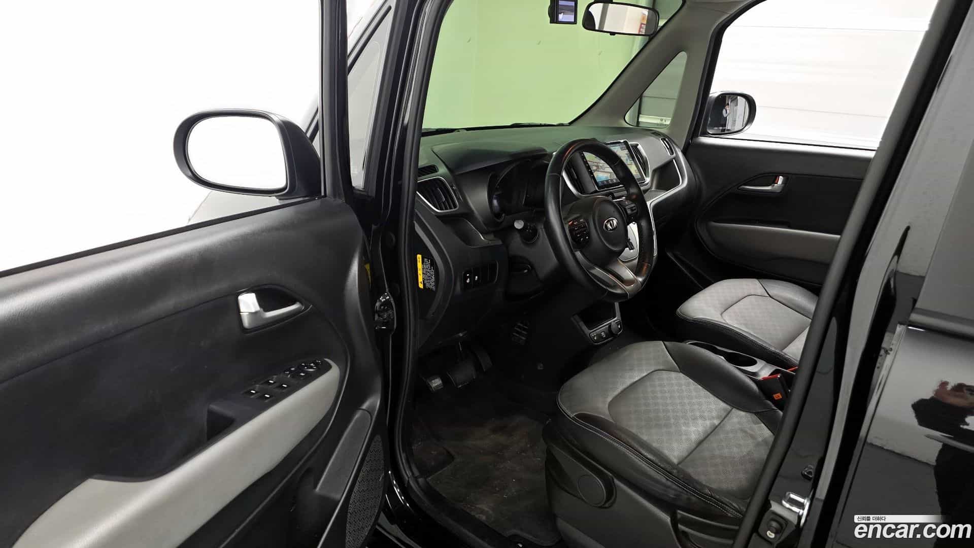RAY Kia 2020.10-INNER-010