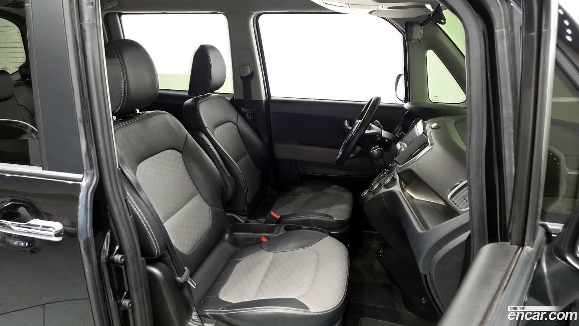 RAY Kia 2020.10-OPTION-015