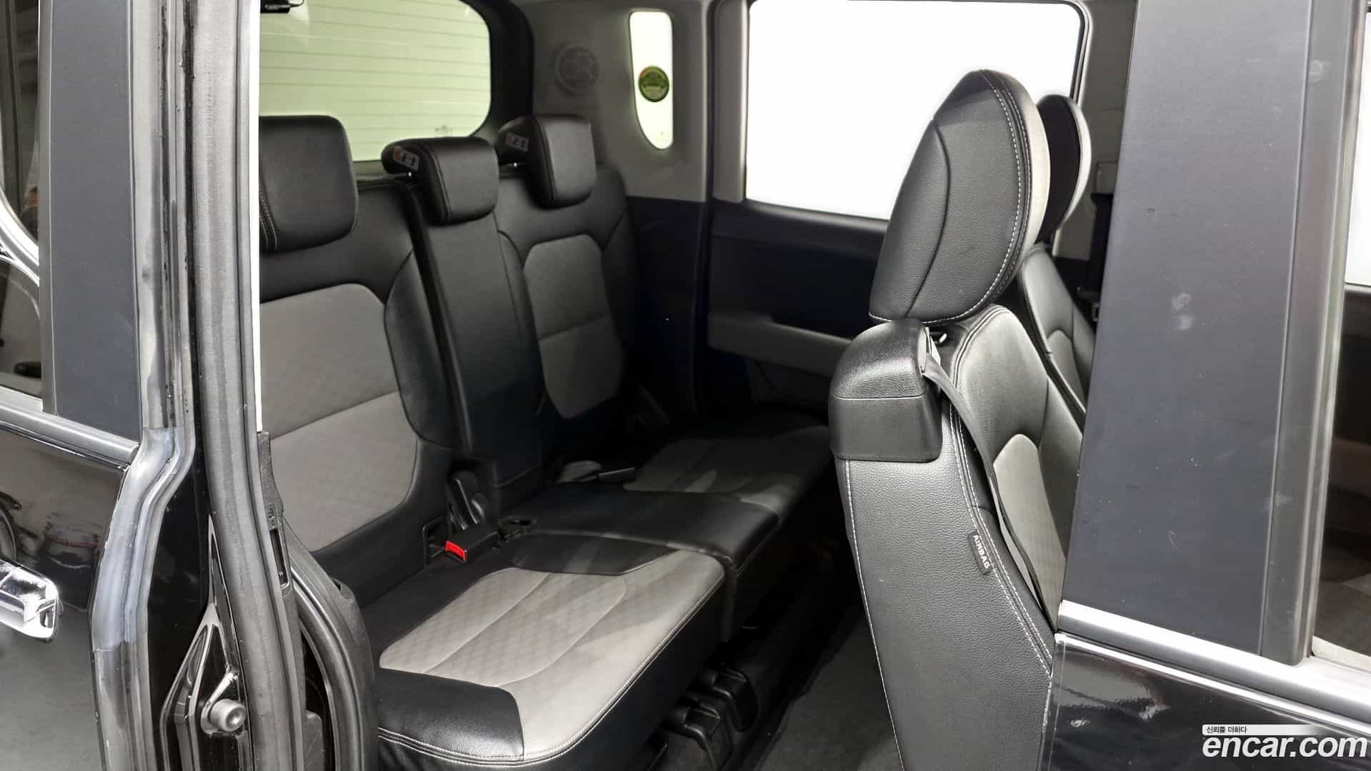 RAY Kia 2020.10-OPTION-016