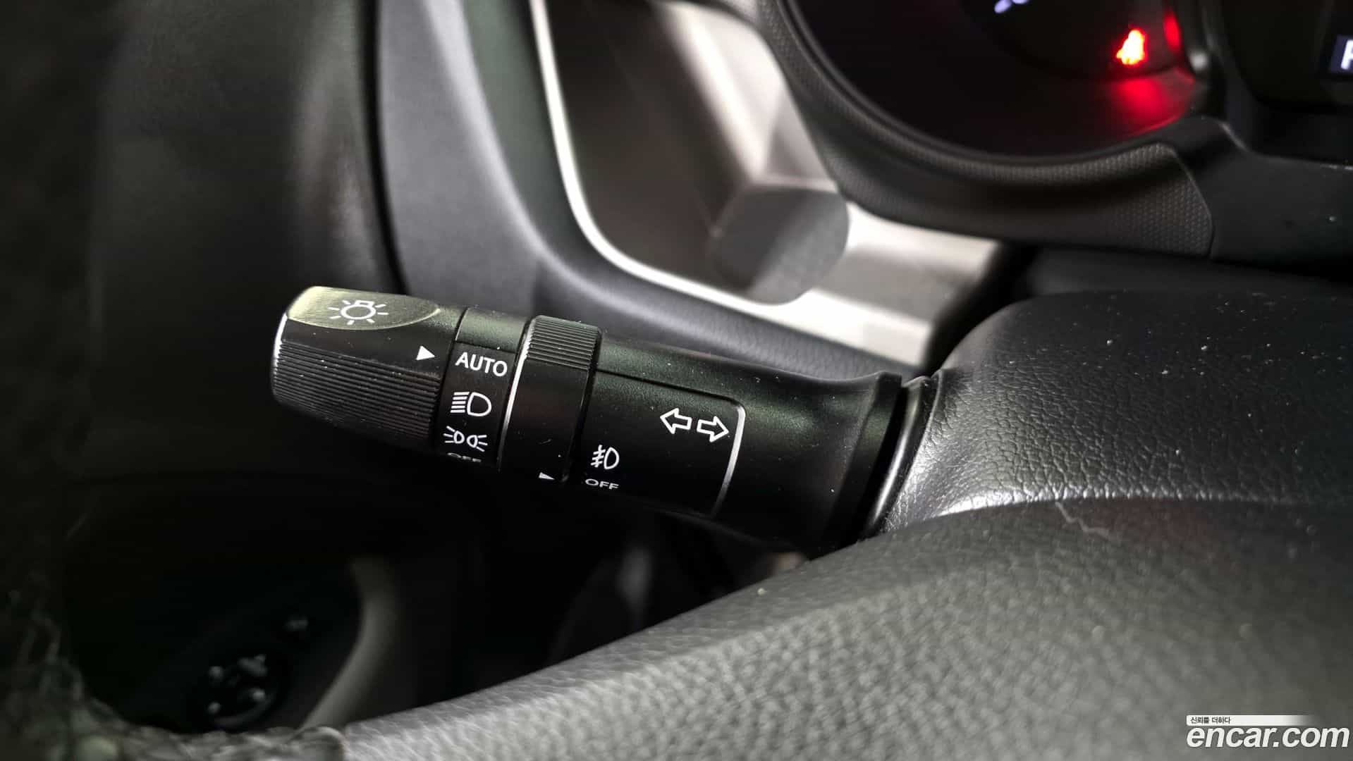 RAY Kia 2020.10-OPTION-022