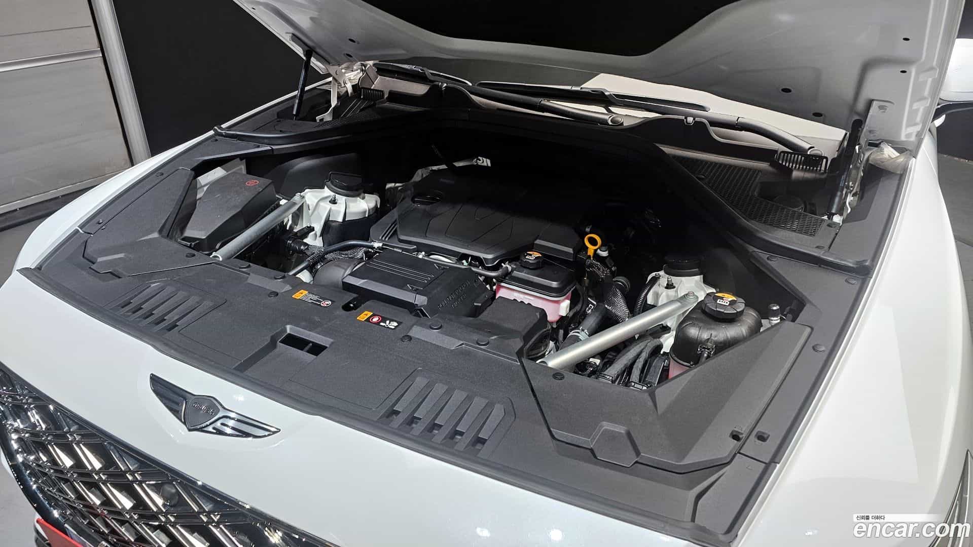 GV80 Genesis 2024.3-INNER-006