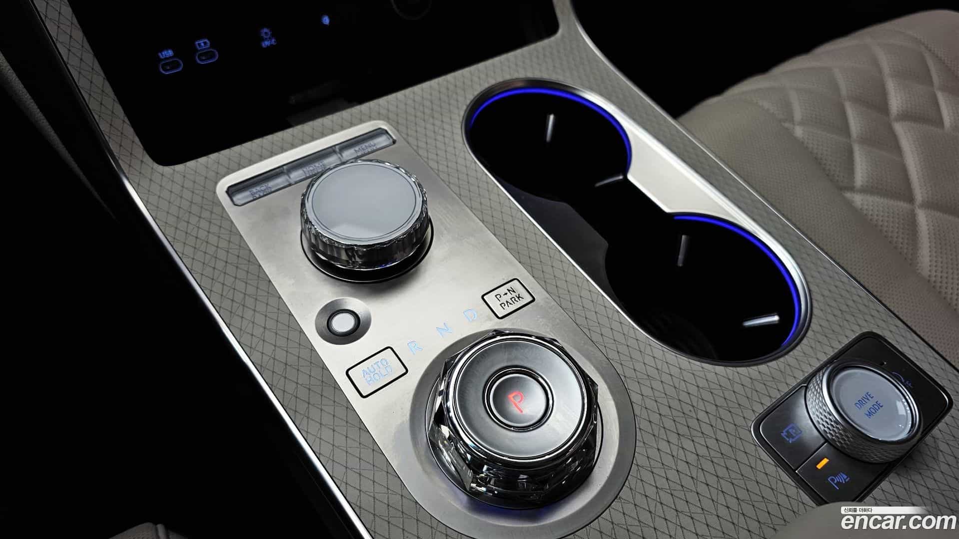 GV80 Genesis 2024.3-INNER-009