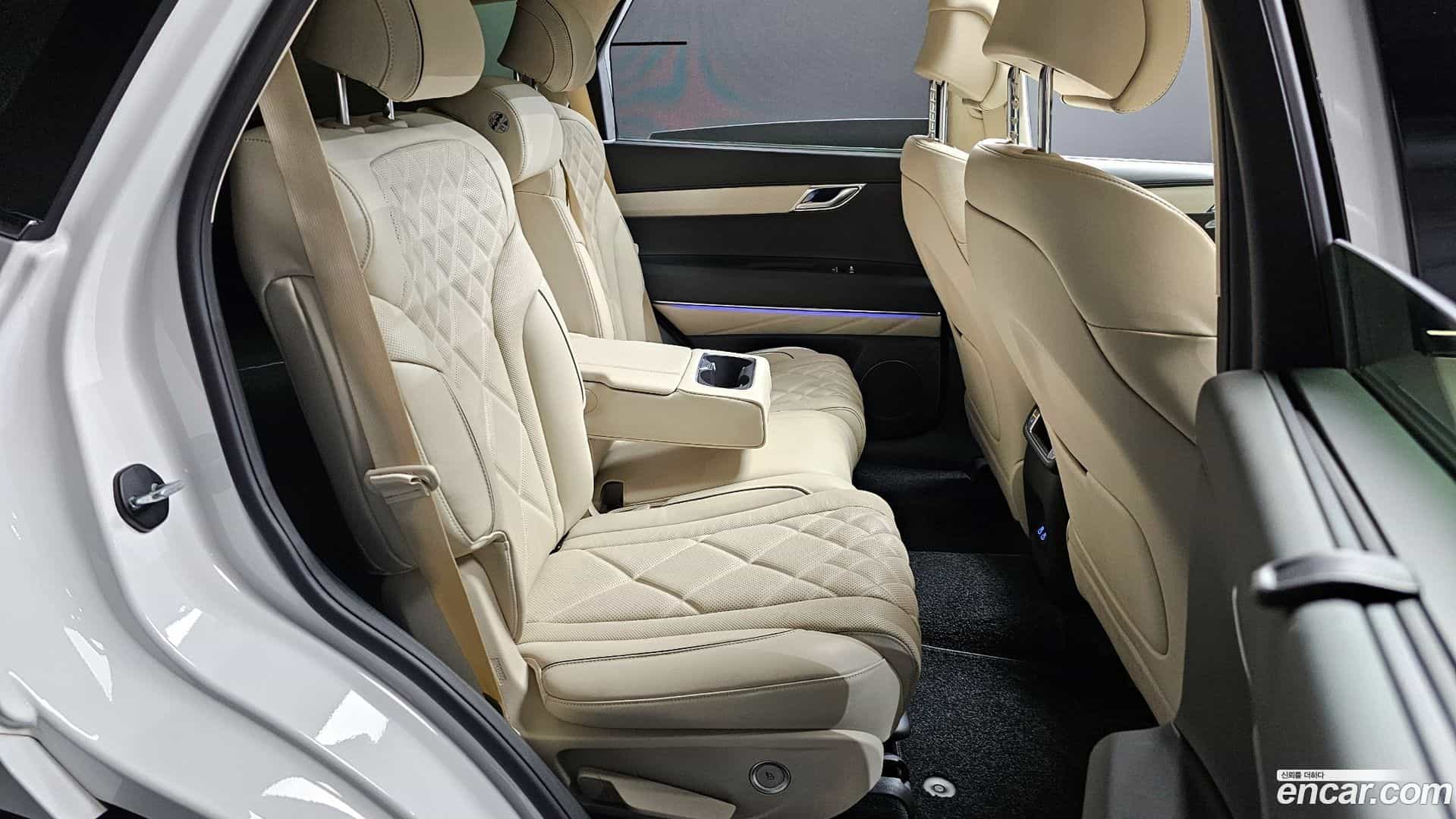 GV80 Genesis 2024.3-OPTION-016