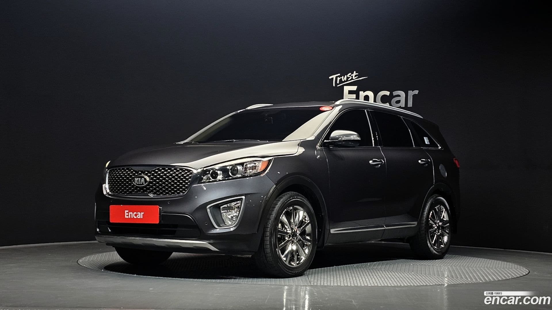 Main__Slider__Photo:Sorento Kia 2015.4-0