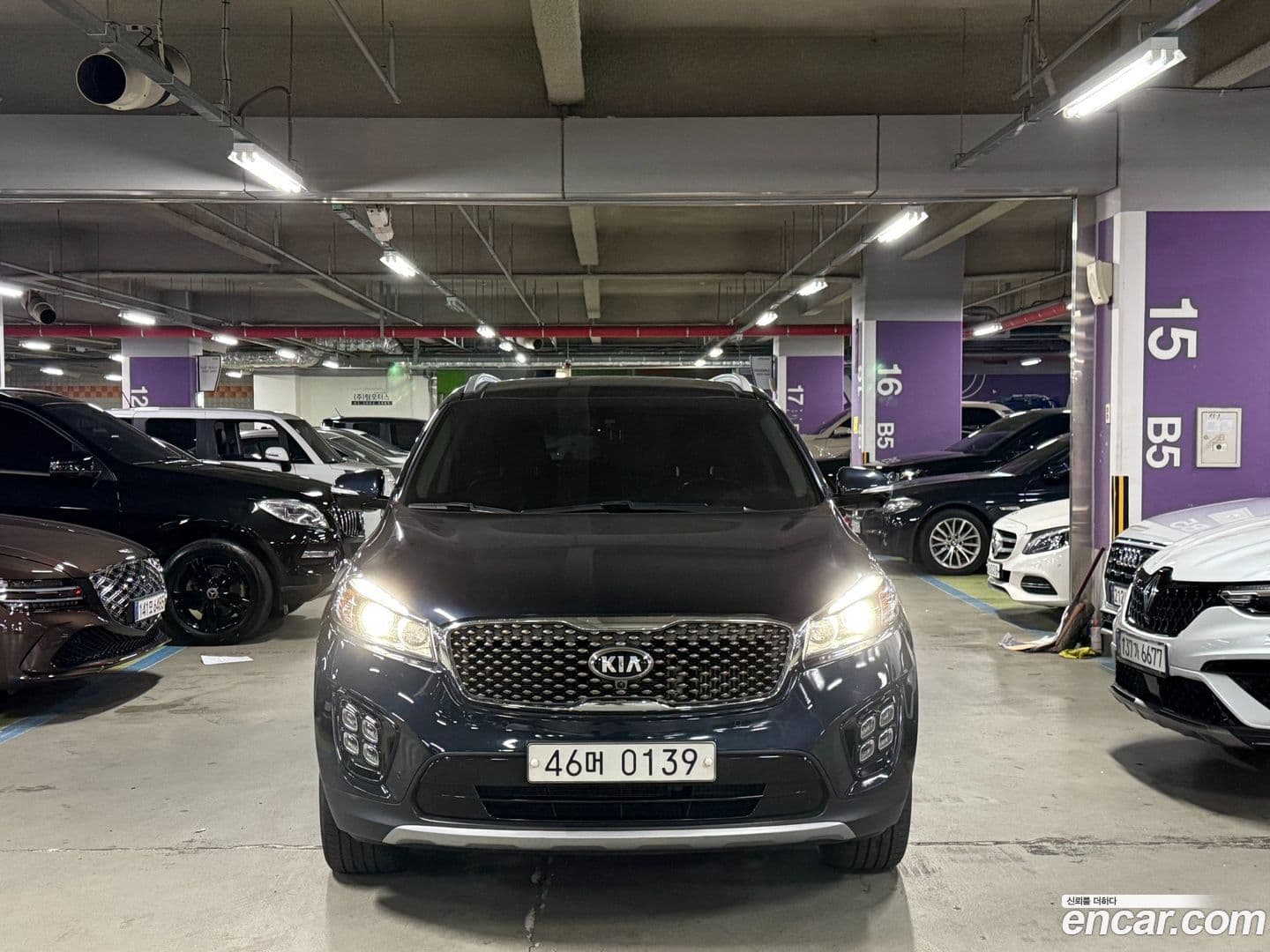 Main__Slider__Photo:Sorento Kia 2016.10-0