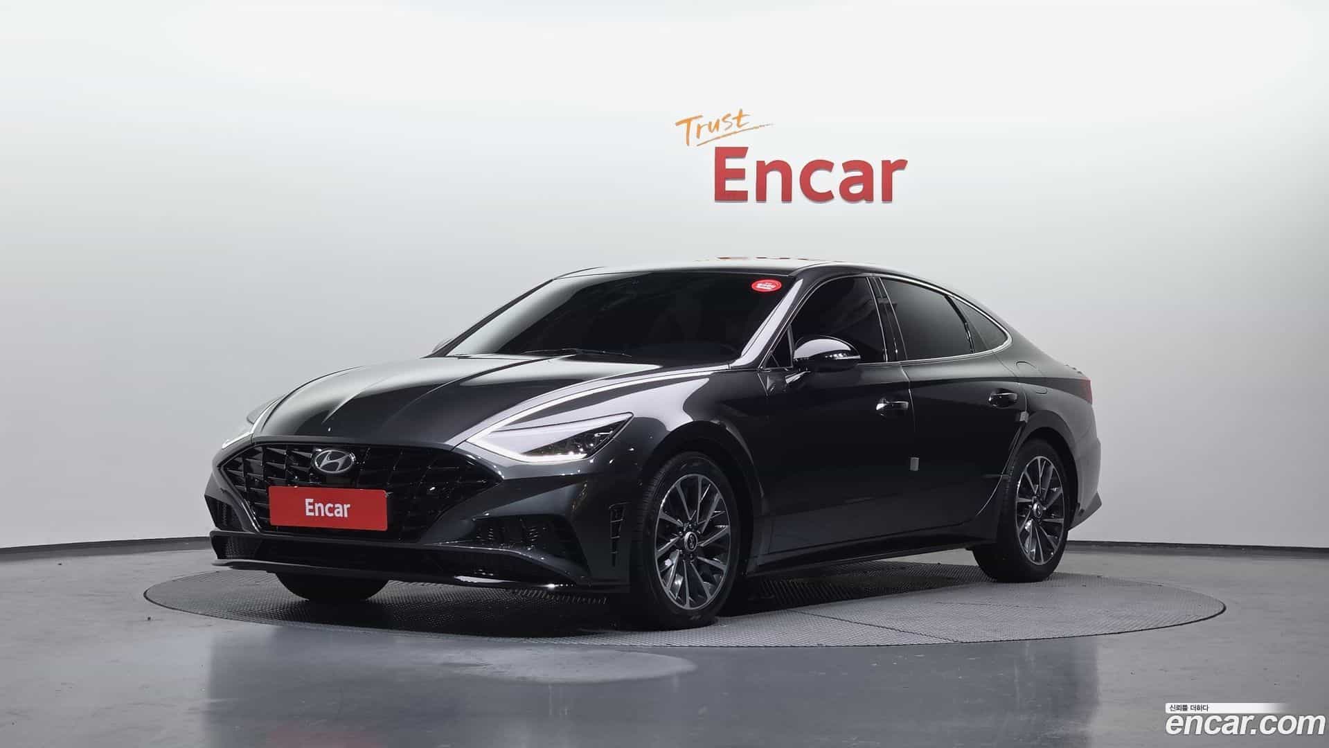 Sonata Hyundai 2022.1-OUTER-001