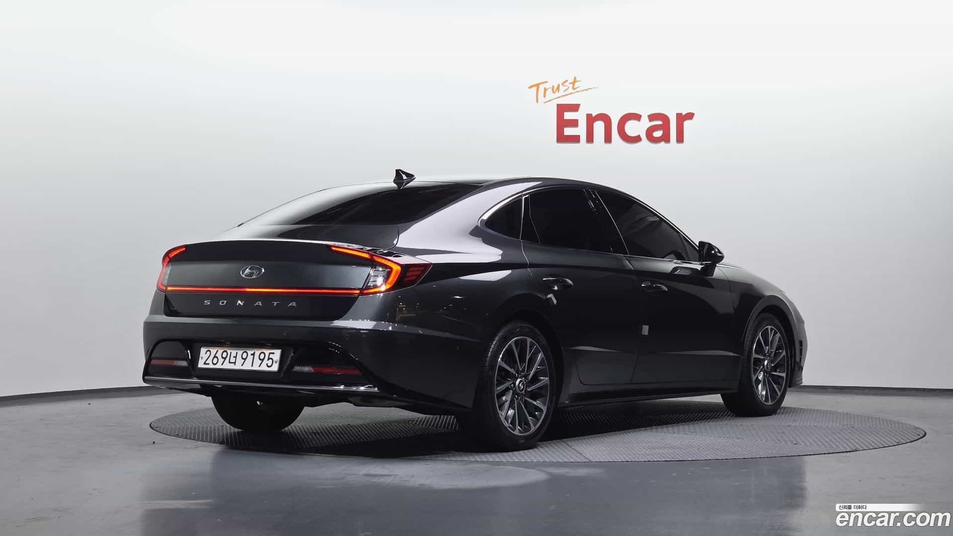 Sonata Hyundai 2022.1-OUTER-002