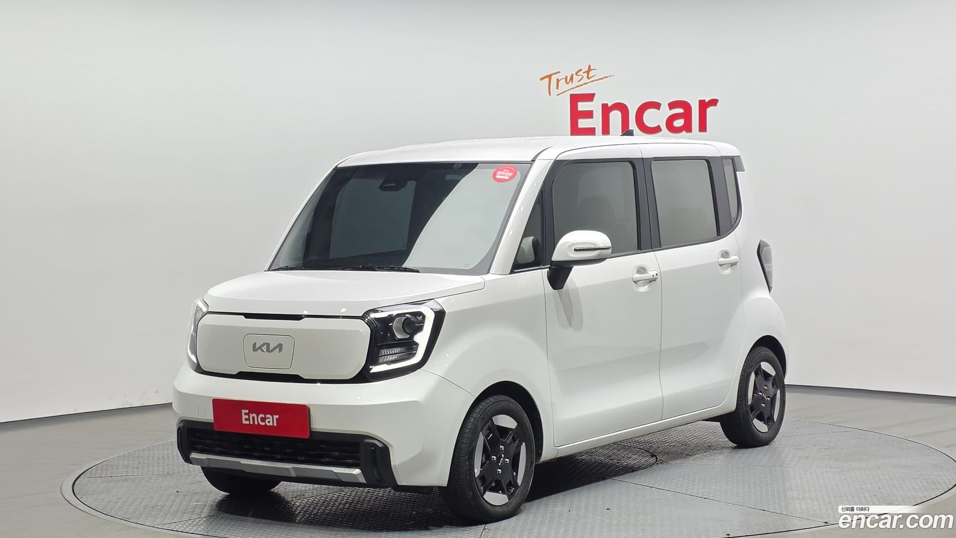 Main__Slider__Photo:RAY Kia 2023.11-0