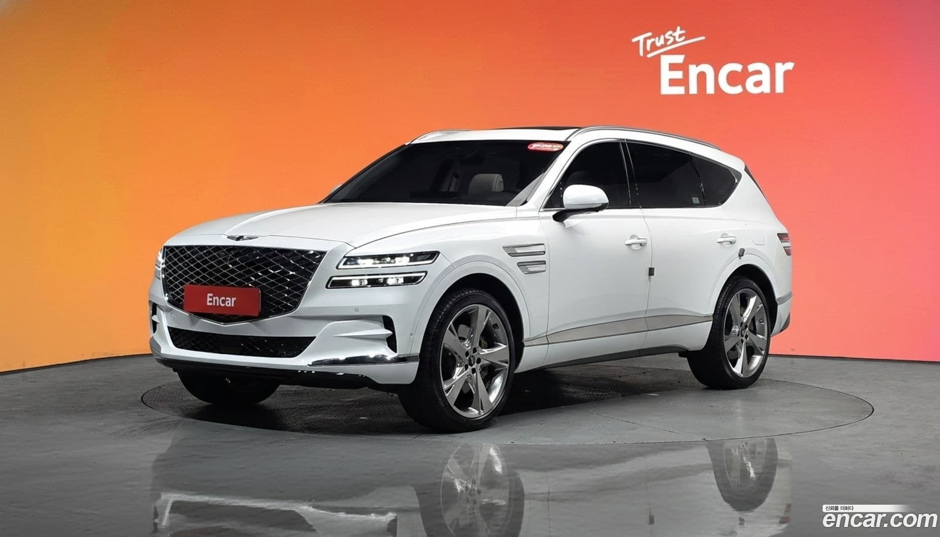 Main__Slider__Photo:GV80 Genesis 2023.2-0