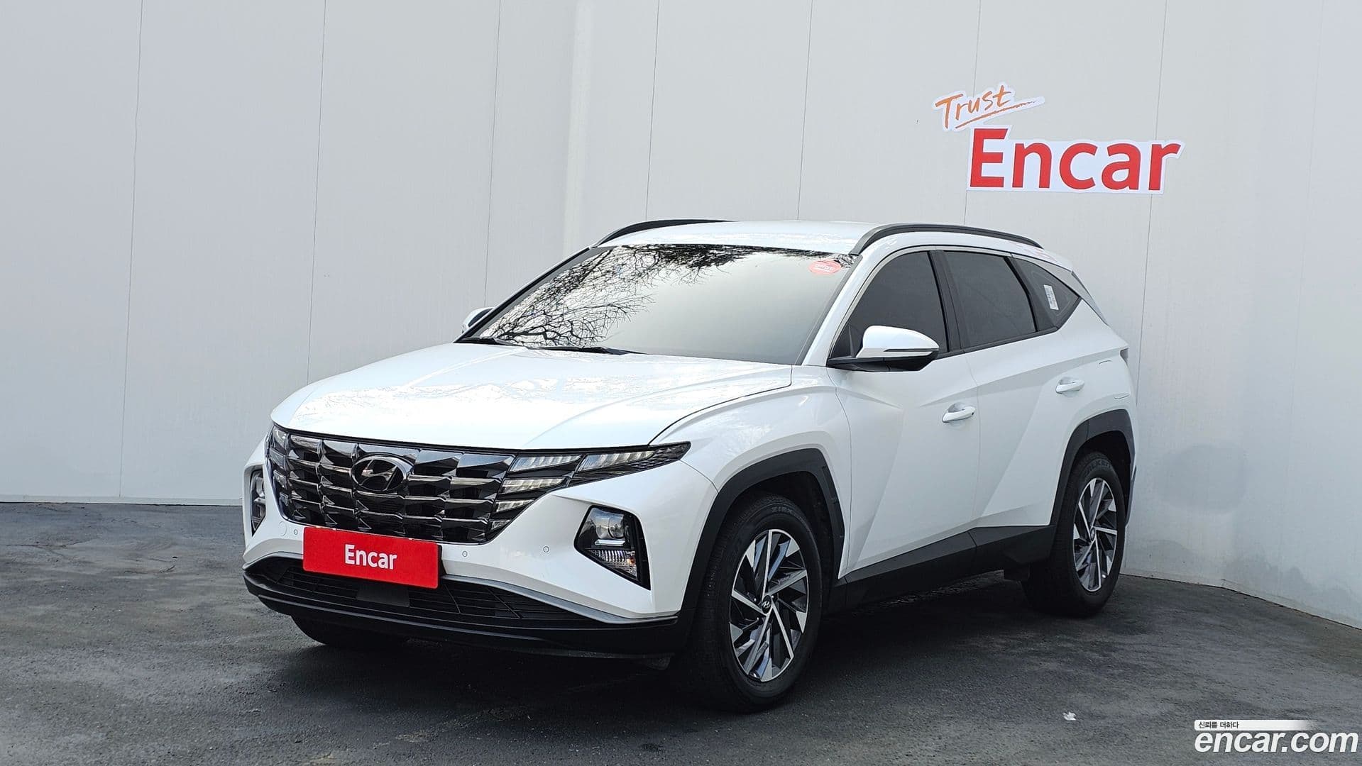 Main__Slider__Photo:Tucson Hyundai 2022.9-0