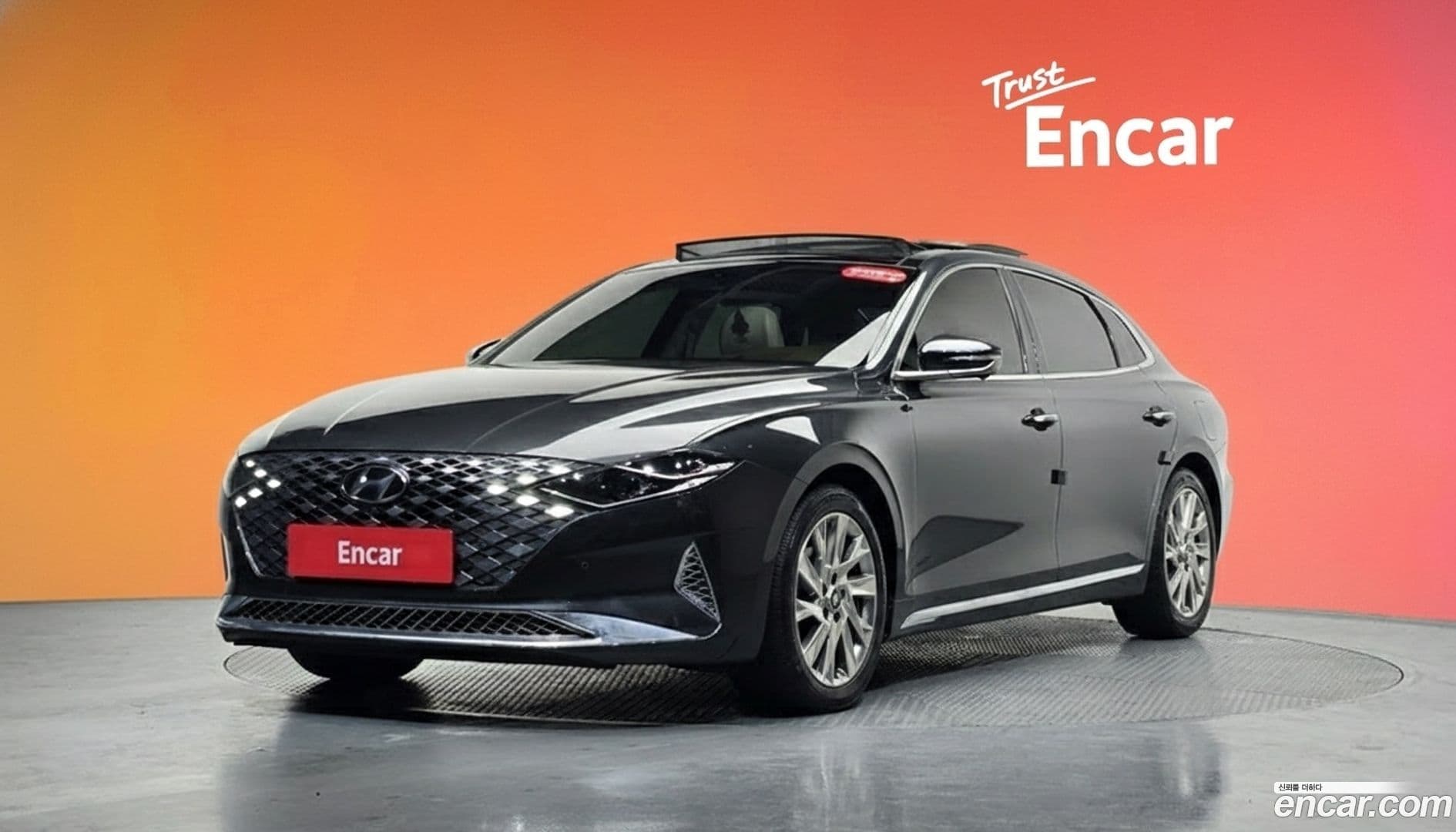 Main__Slider__Photo:Grandeur Hyundai 2021.0-0