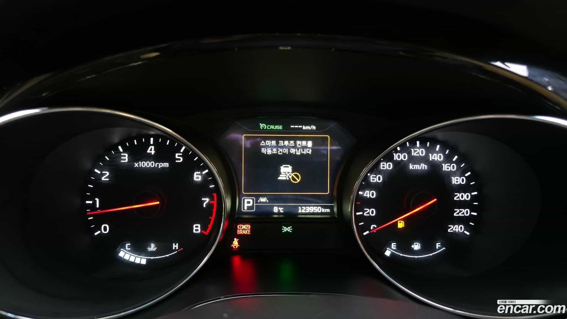 Canival Kia 2016.10-INNER-008