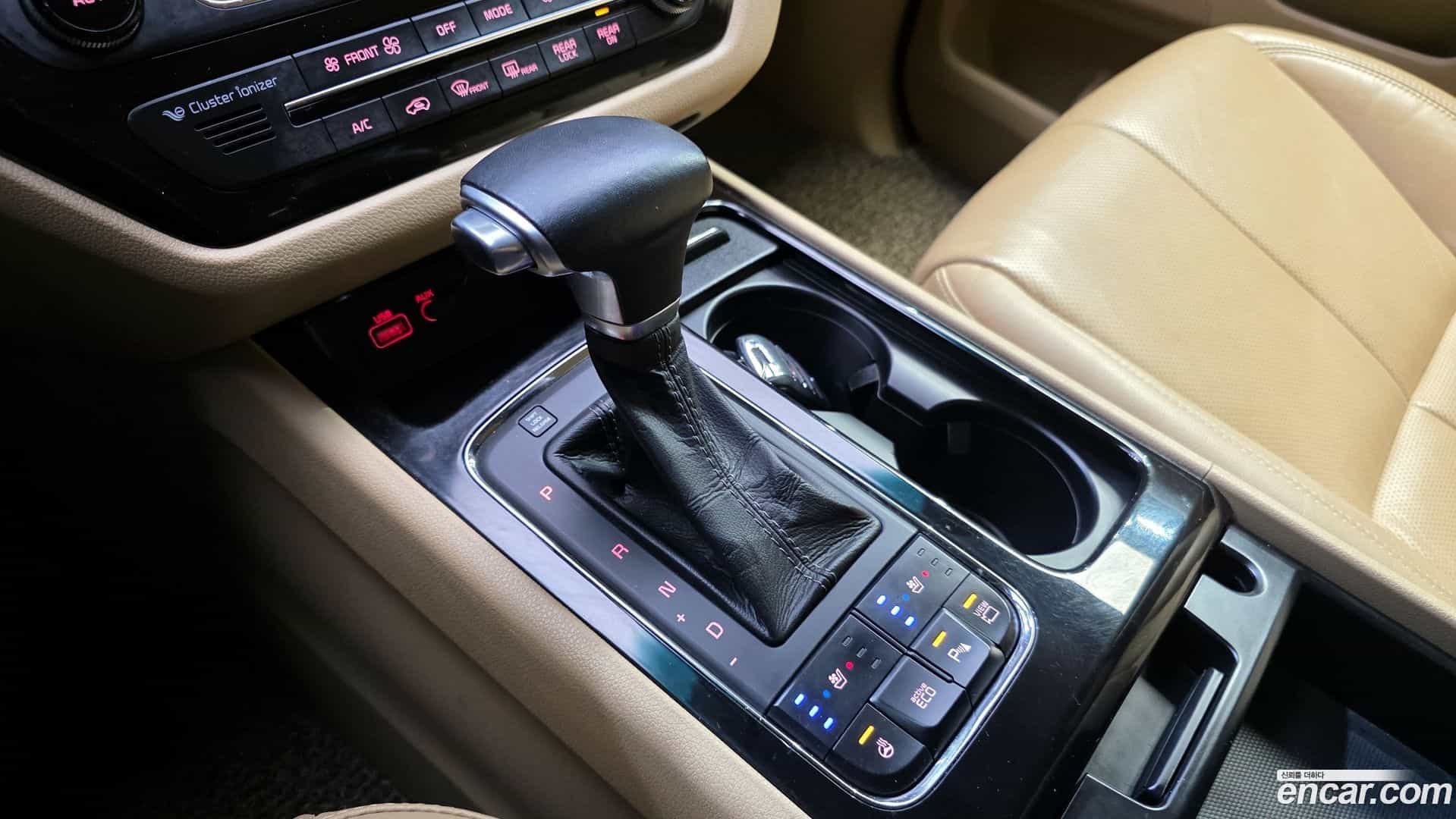 Canival Kia 2016.10-INNER-009
