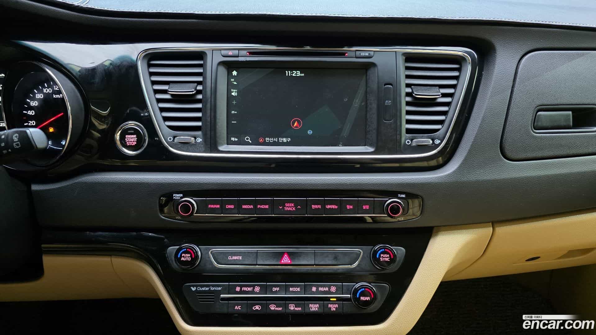 Canival Kia 2016.10-OPTION-022