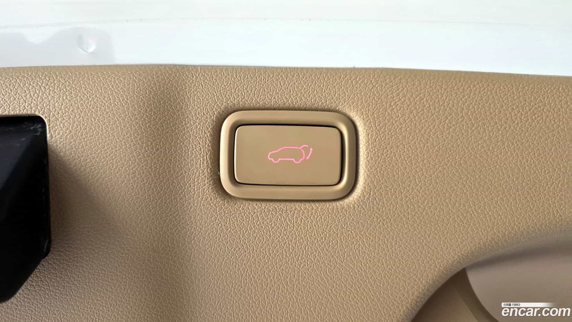 Canival Kia 2016.10-OPTION-024
