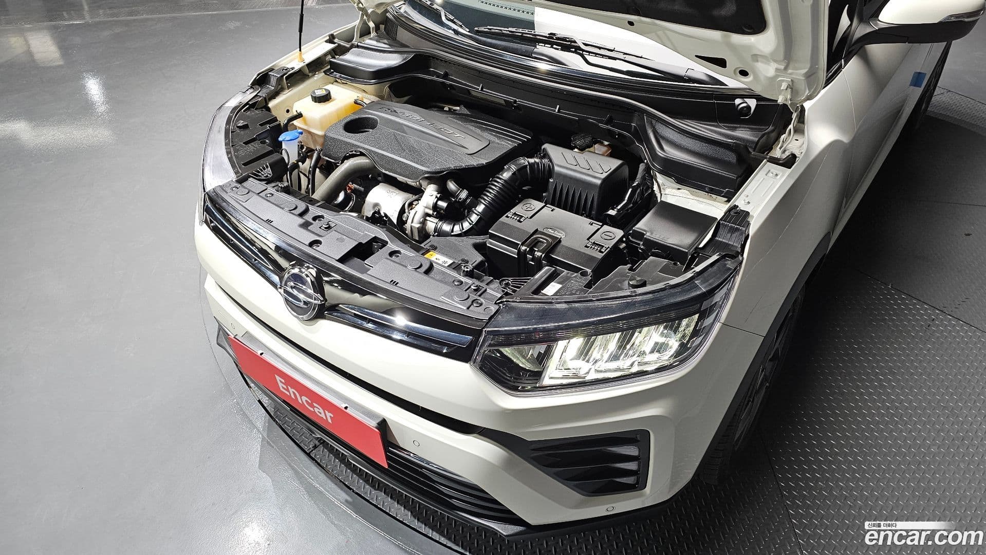 Main__Slider__Photo:TIBOLI KG Mobility 2022.3-5
