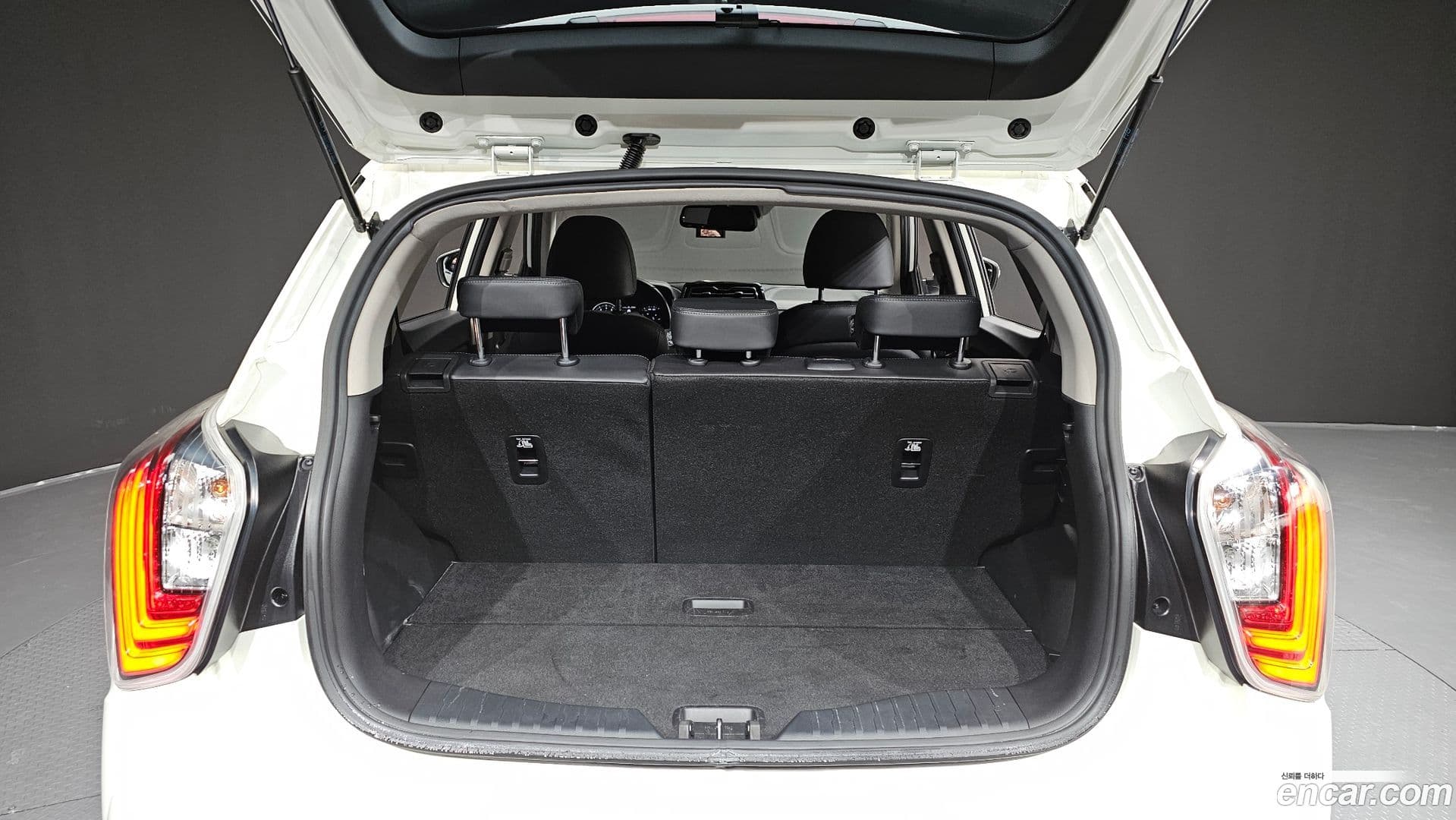 Main__Slider__Photo:TIBOLI KG Mobility 2022.3-19