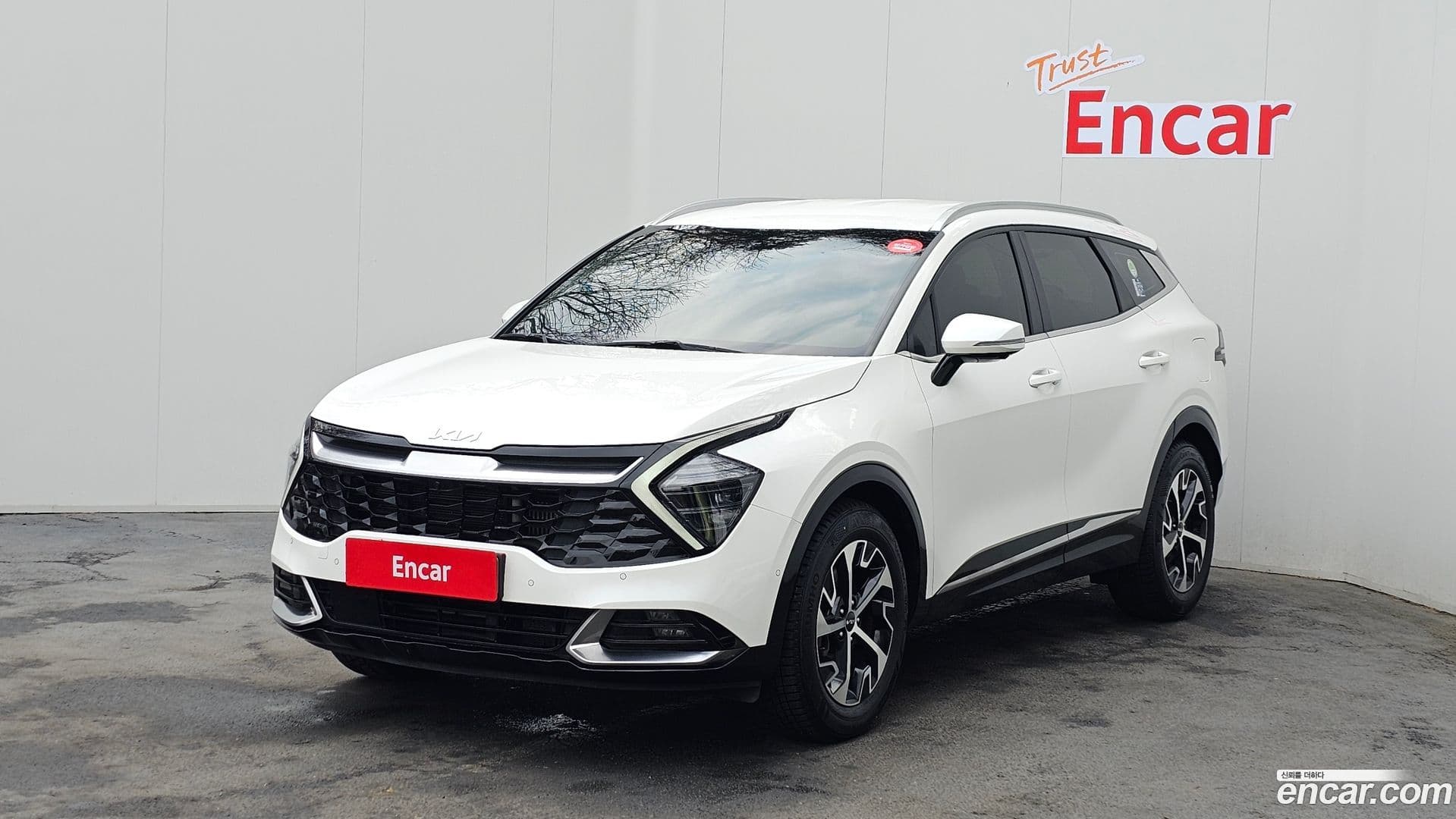 Main__Slider__Photo:Sportage Kia 2022.0-0