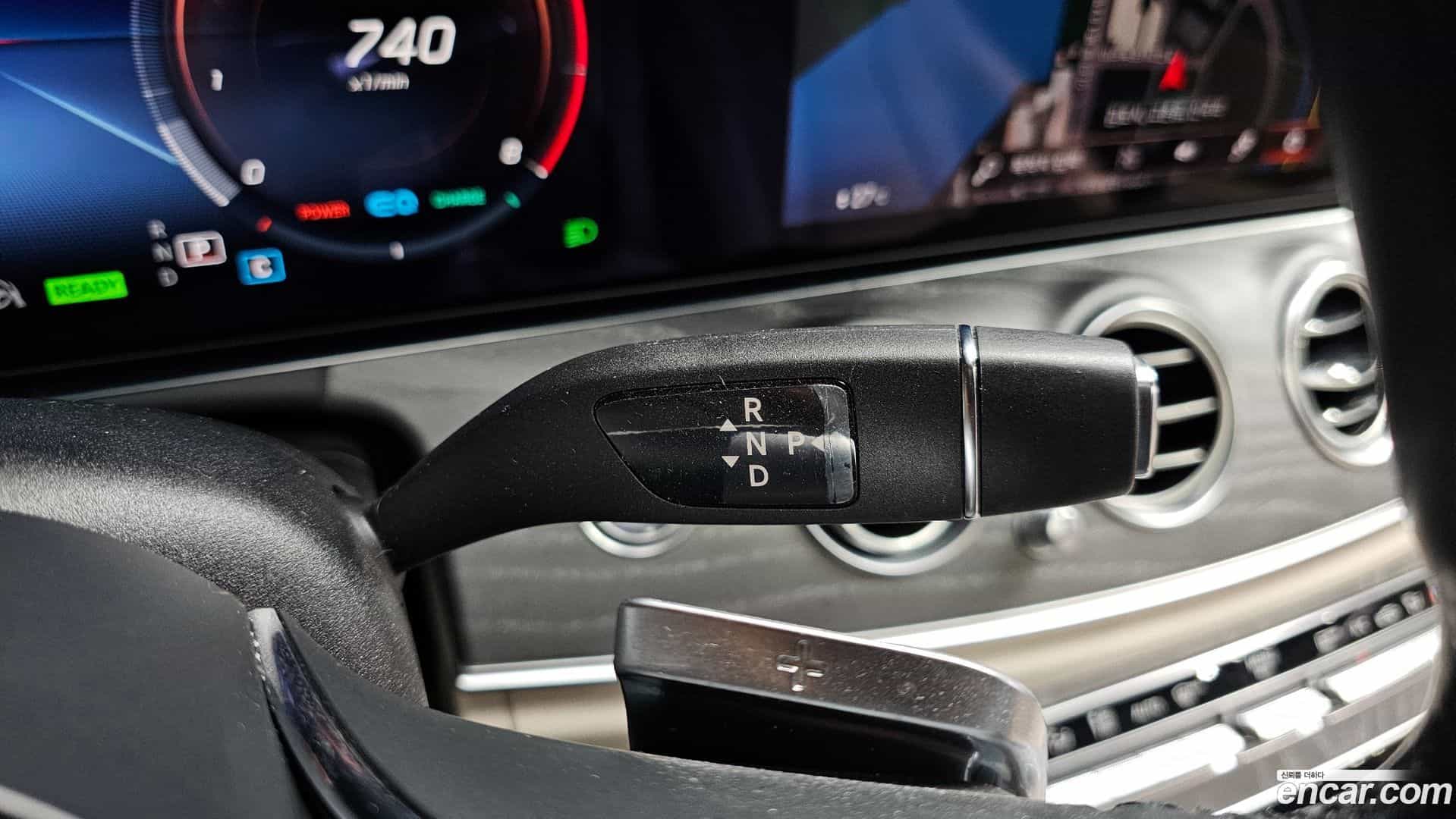 E-Class Mercedes-Benz 2022.11-INNER-009