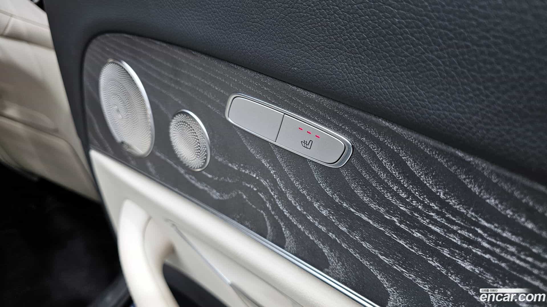 E-Class Mercedes-Benz 2022.11-OPTION-023