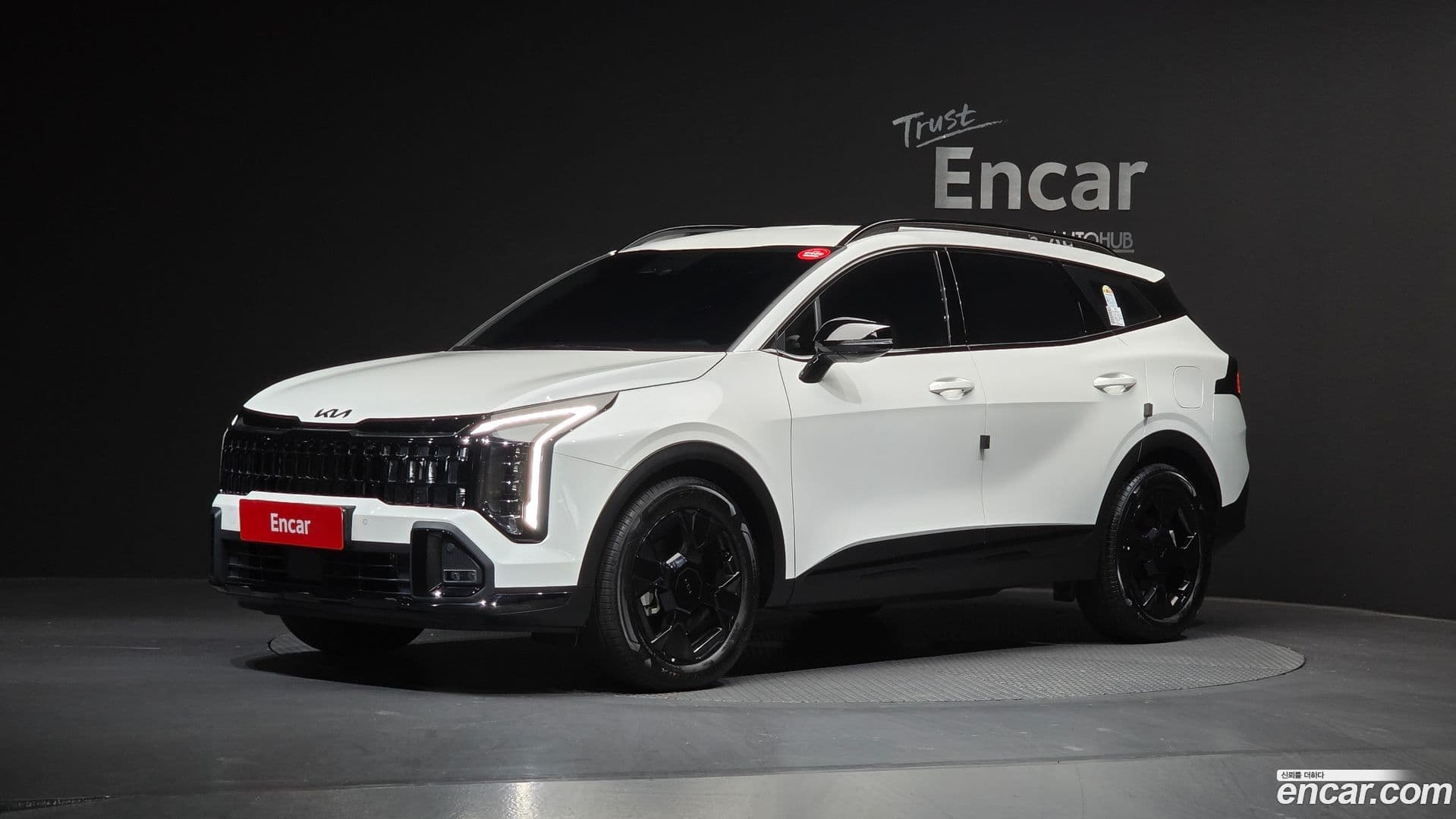 Main__Slider__Photo:Sportage Kia 2025.3-0