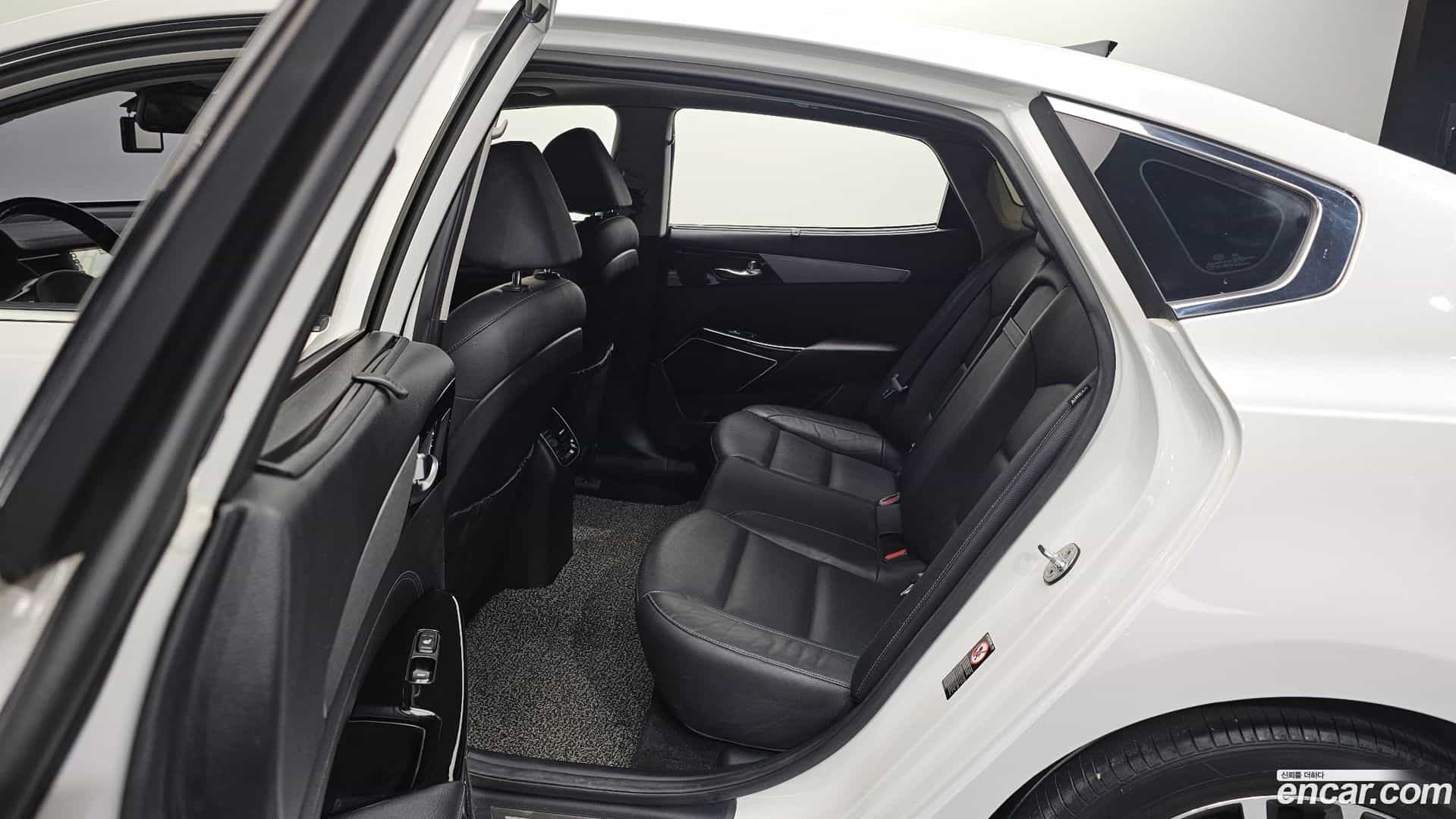 K7 Kia 2017.0-OPTION-015