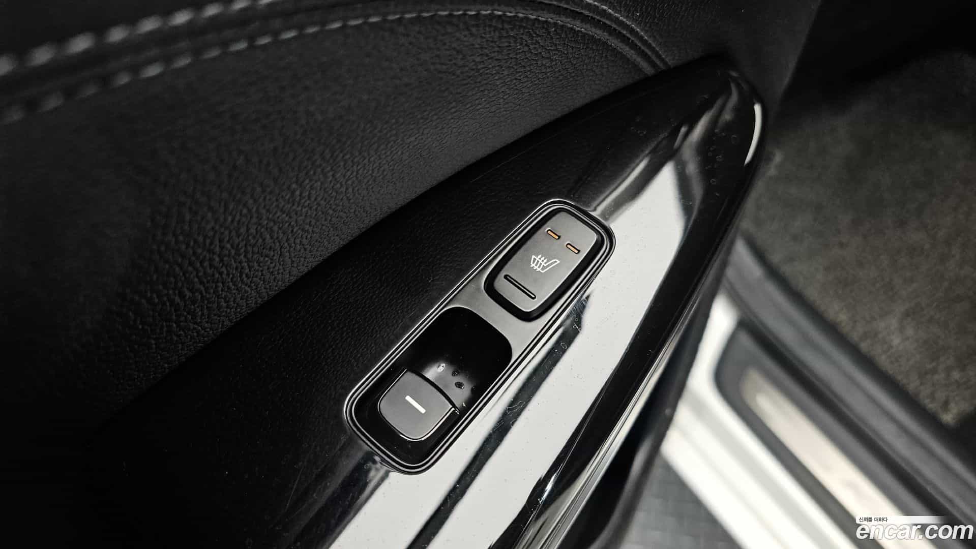 K7 Kia 2017.0-OPTION-024