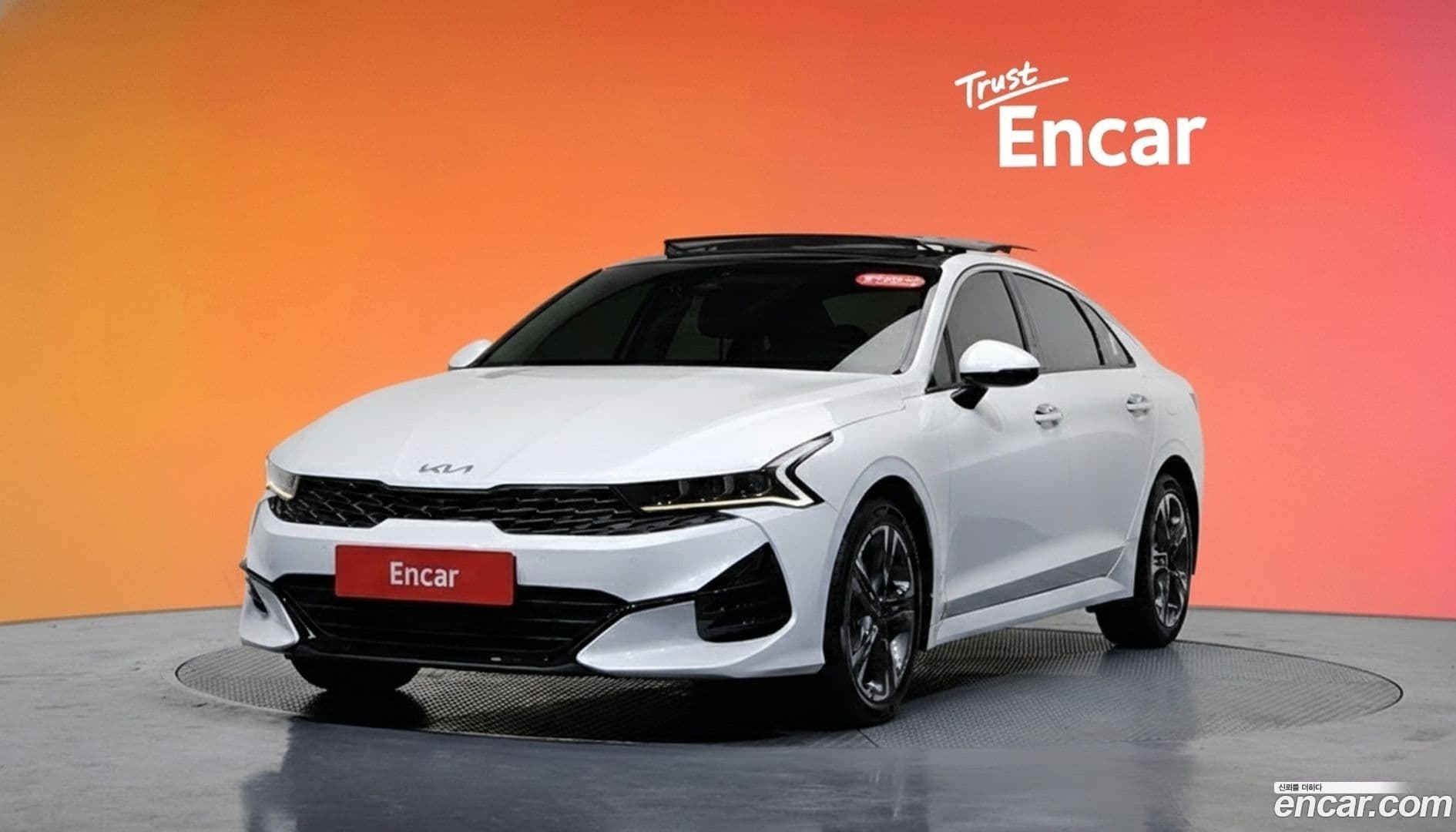 Main__Slider__Photo:K5 Kia 2022.1-0