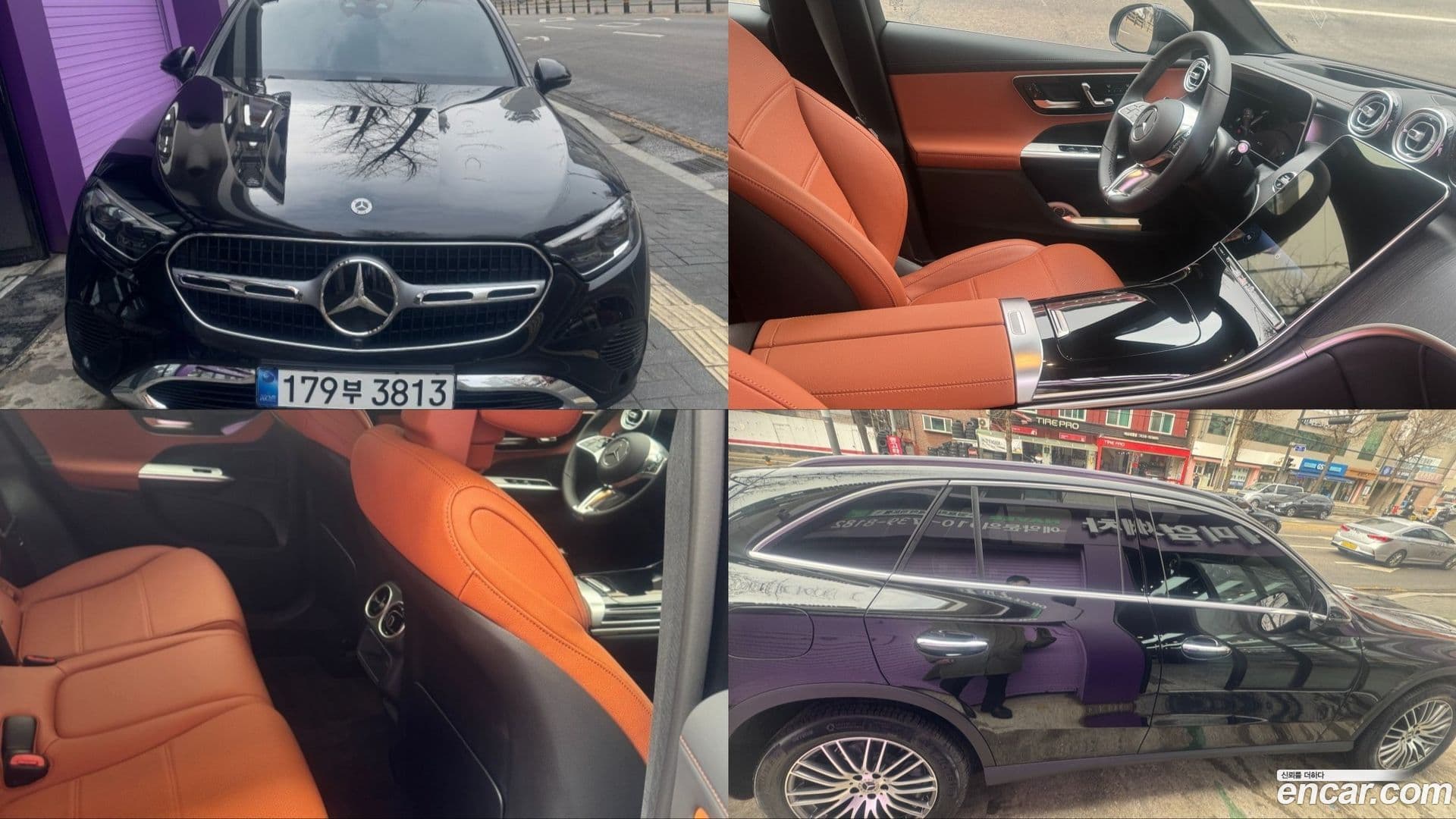 Main__Slider__Photo:GLC-Class Mercedes-Benz 2025.11-0