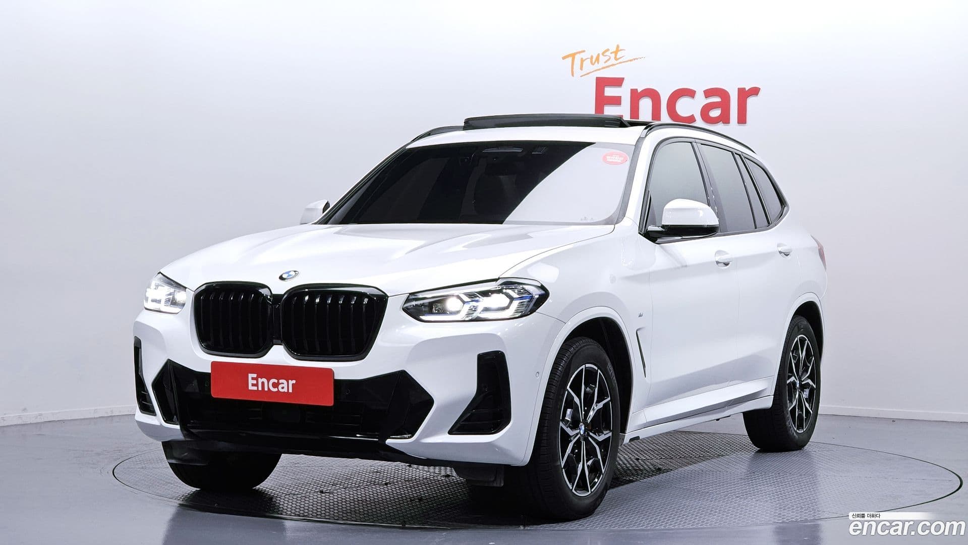 Main__Slider__Photo:X3 BMW 2022.9-0