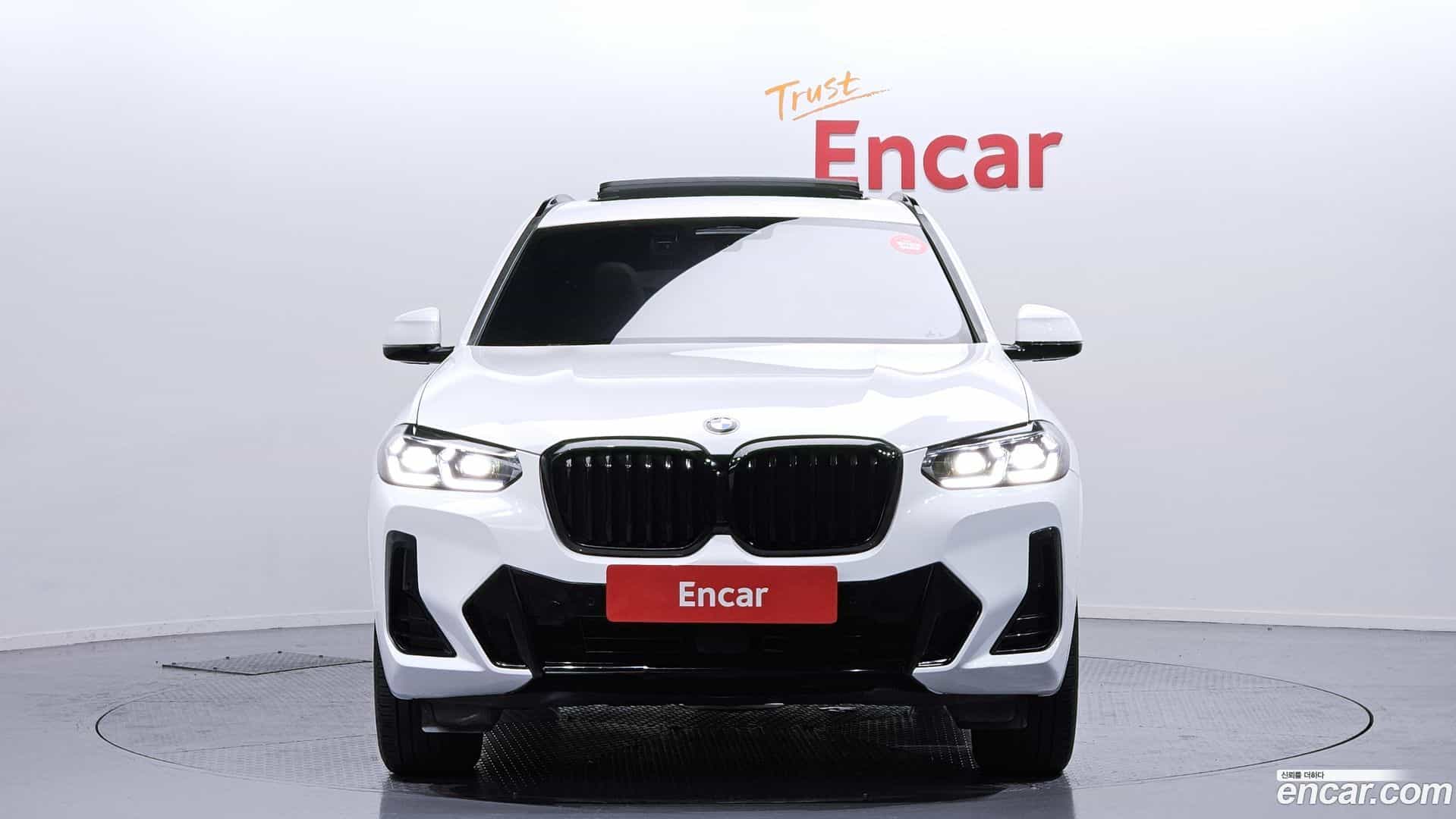 X3 BMW 2022.9-OUTER-003
