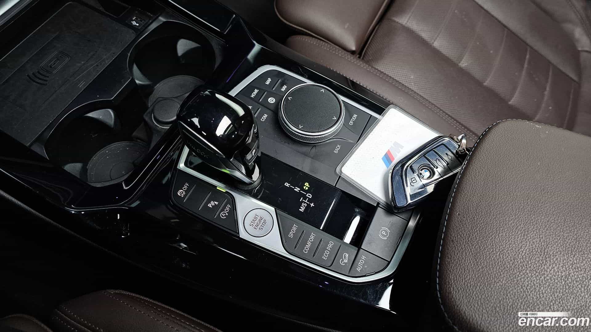 X3 BMW 2022.9-INNER-009