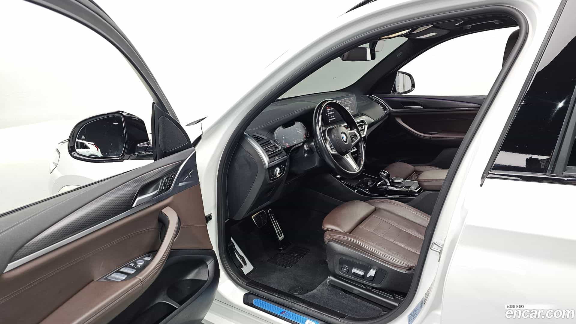 X3 BMW 2022.9-OPTION-015