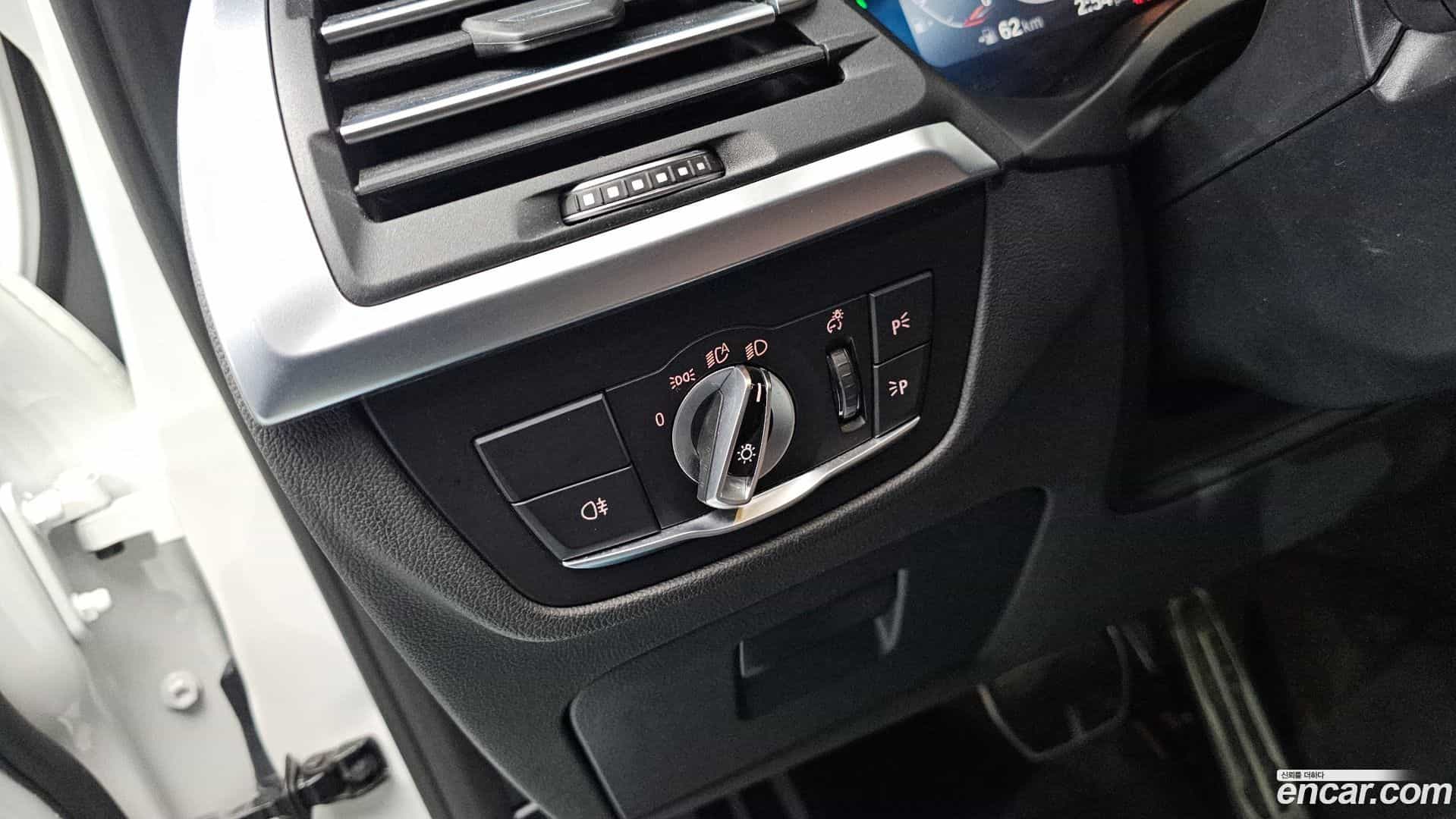 X3 BMW 2022.9-OPTION-016