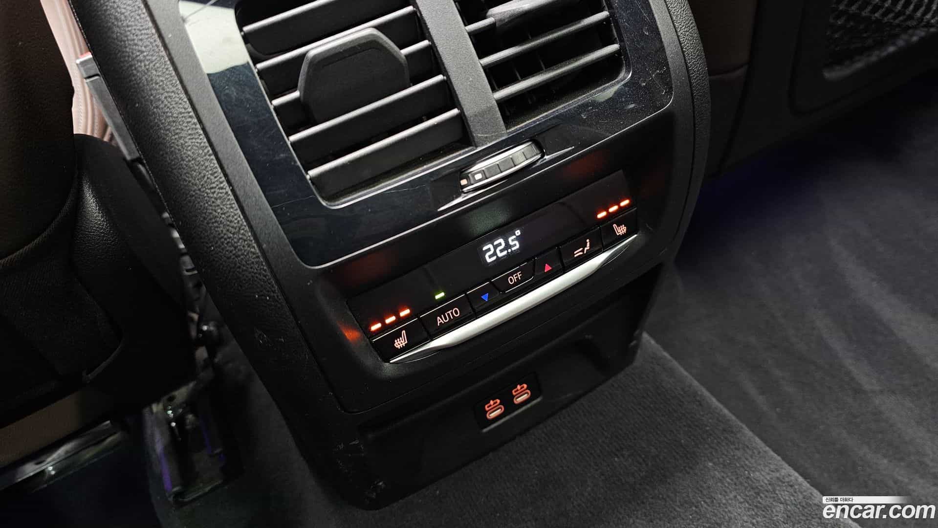 X3 BMW 2022.9-OPTION-021