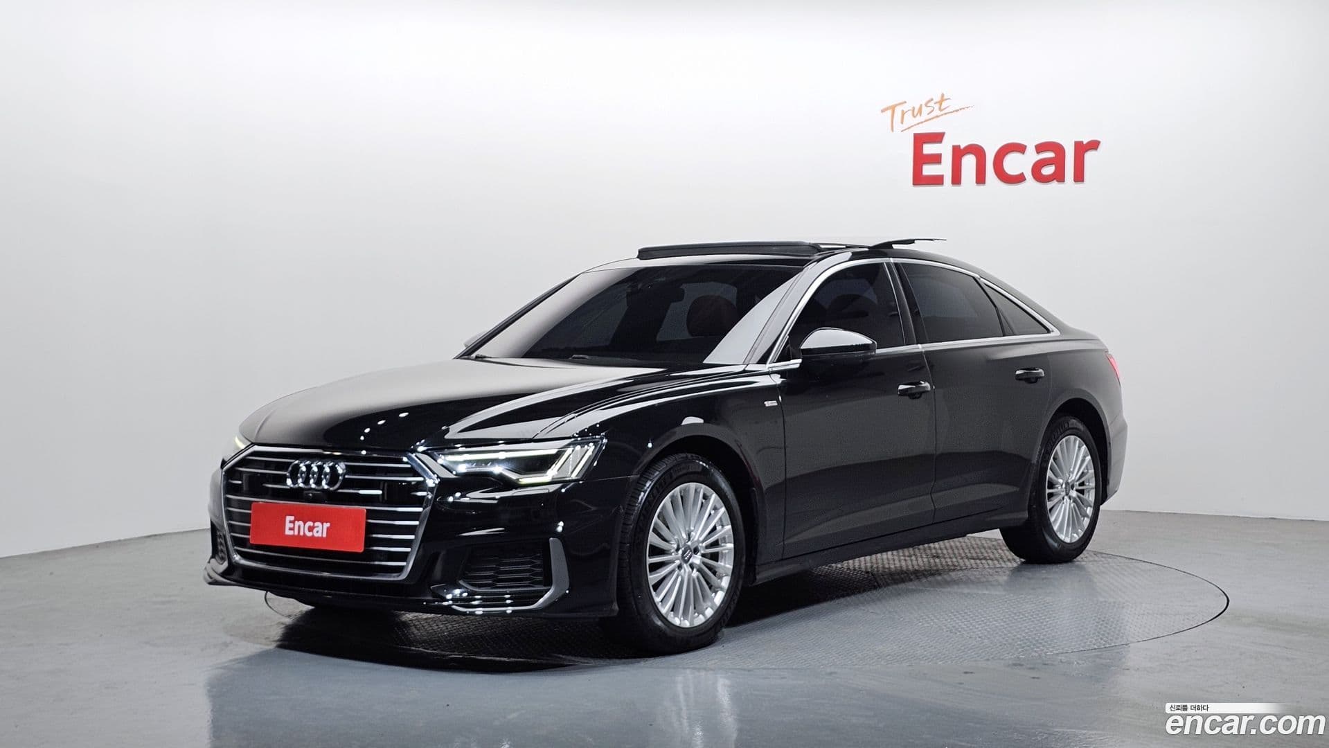 Main__Slider__Photo:A6 Audi 2020.4-0