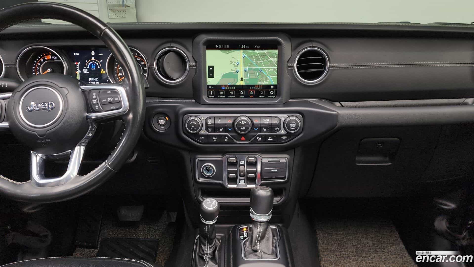 Wrangler Jeep 2021.4-OPTION-018