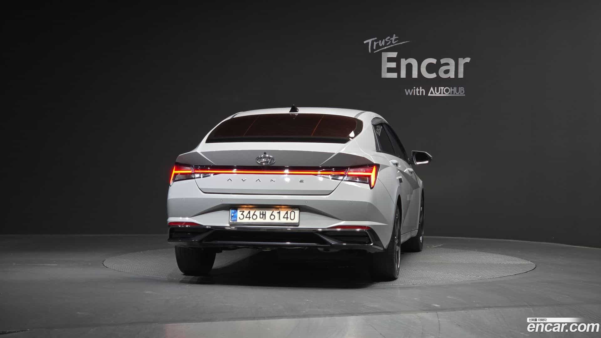 AVANTE Hyundai 2020.6-OUTER-004