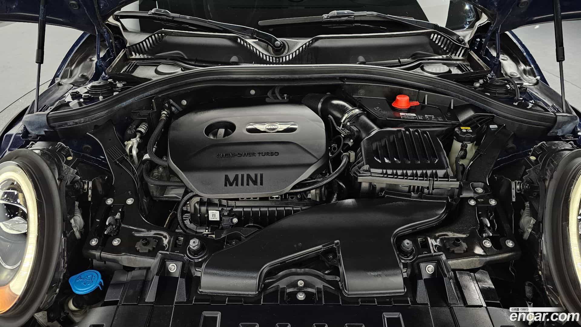 Clubman Mini 2017.11-INNER-006