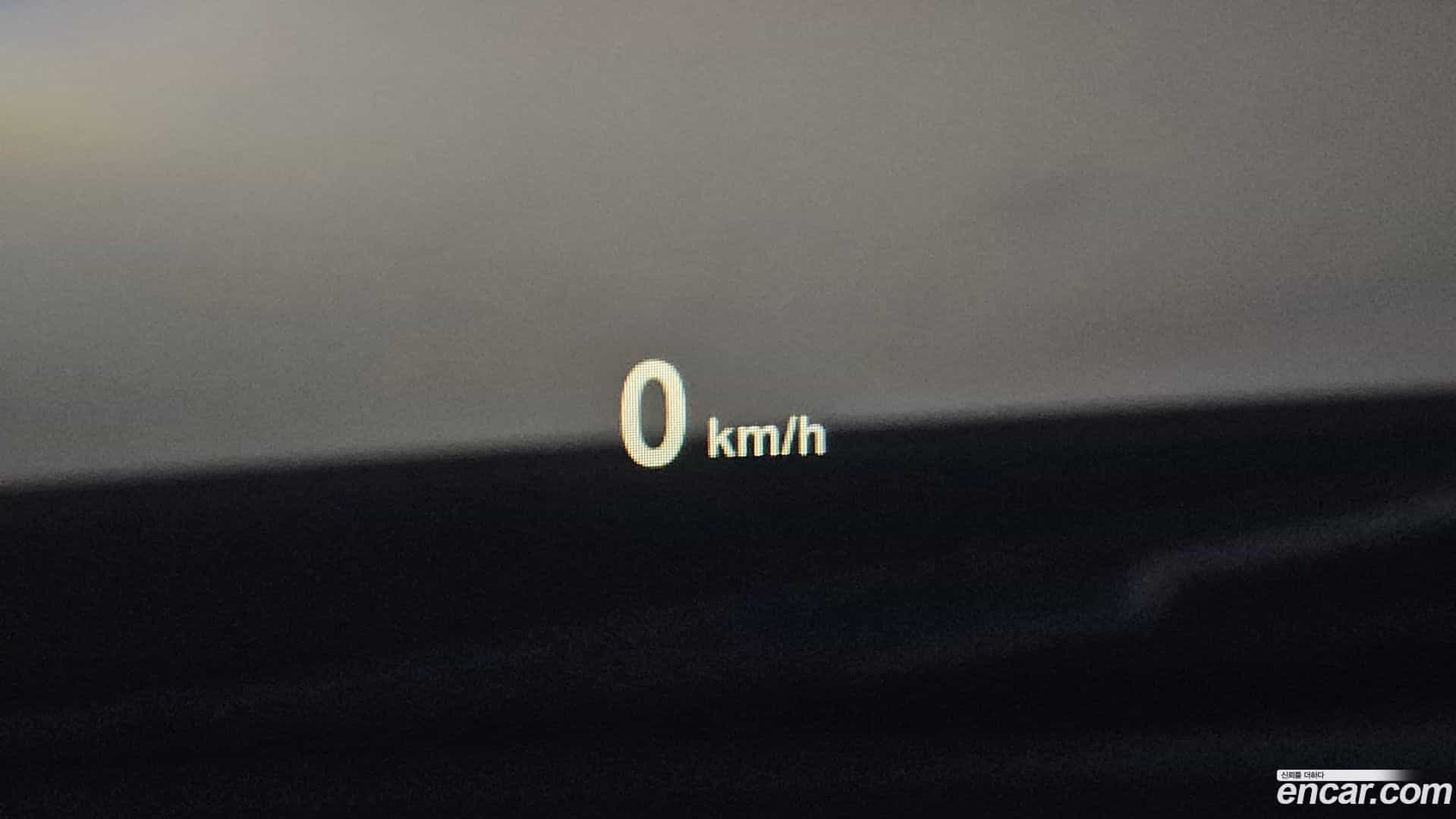 Clubman Mini 2017.11-OPTION-021