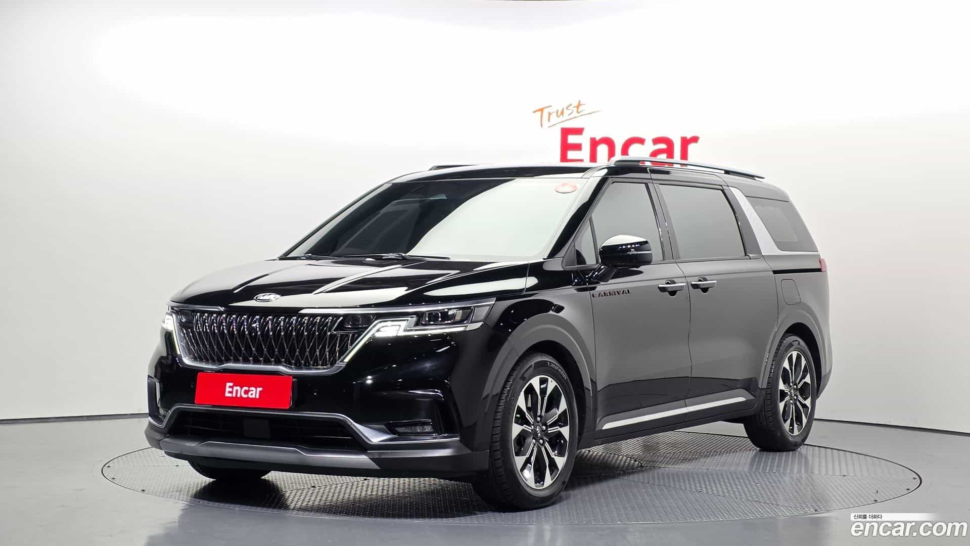 Canival Kia 2020.10-OUTER-001