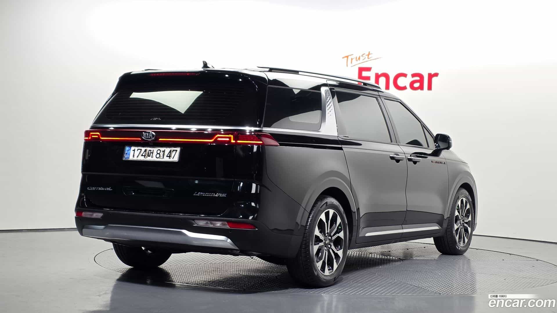 Canival Kia 2020.10-OUTER-002