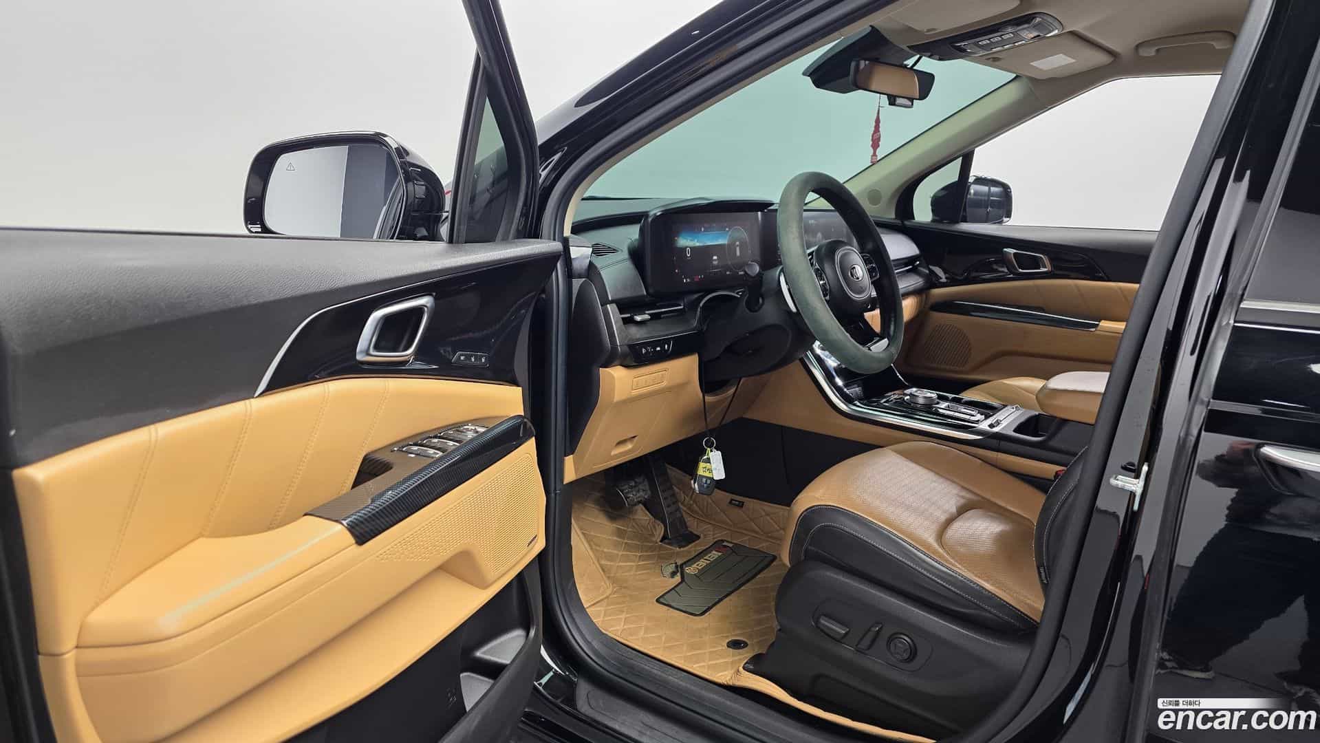 Canival Kia 2020.10-OUTER-006
