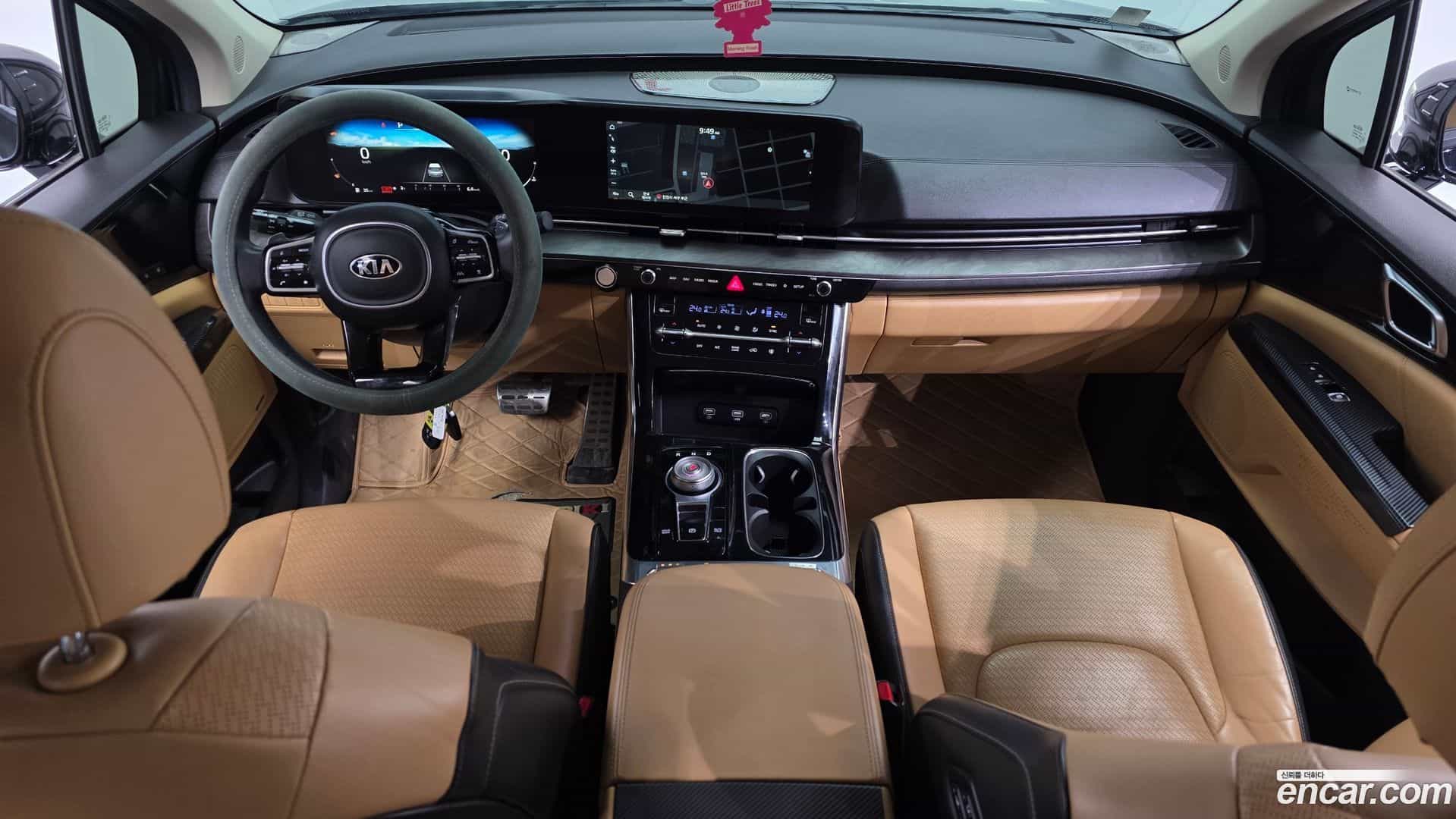 Canival Kia 2020.10-INNER-007