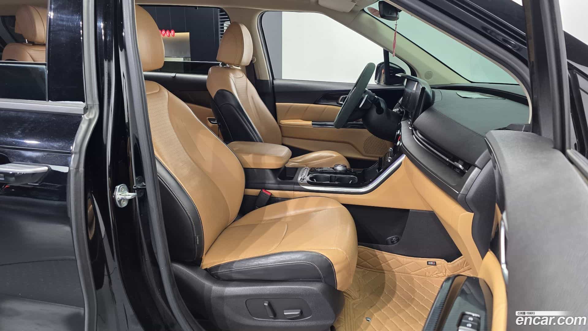 Canival Kia 2020.10-INNER-010
