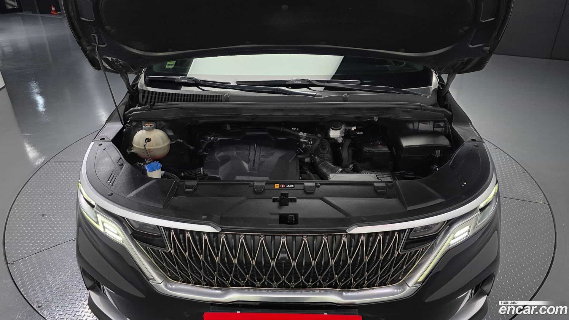 Canival Kia 2020.10-OPTION-015