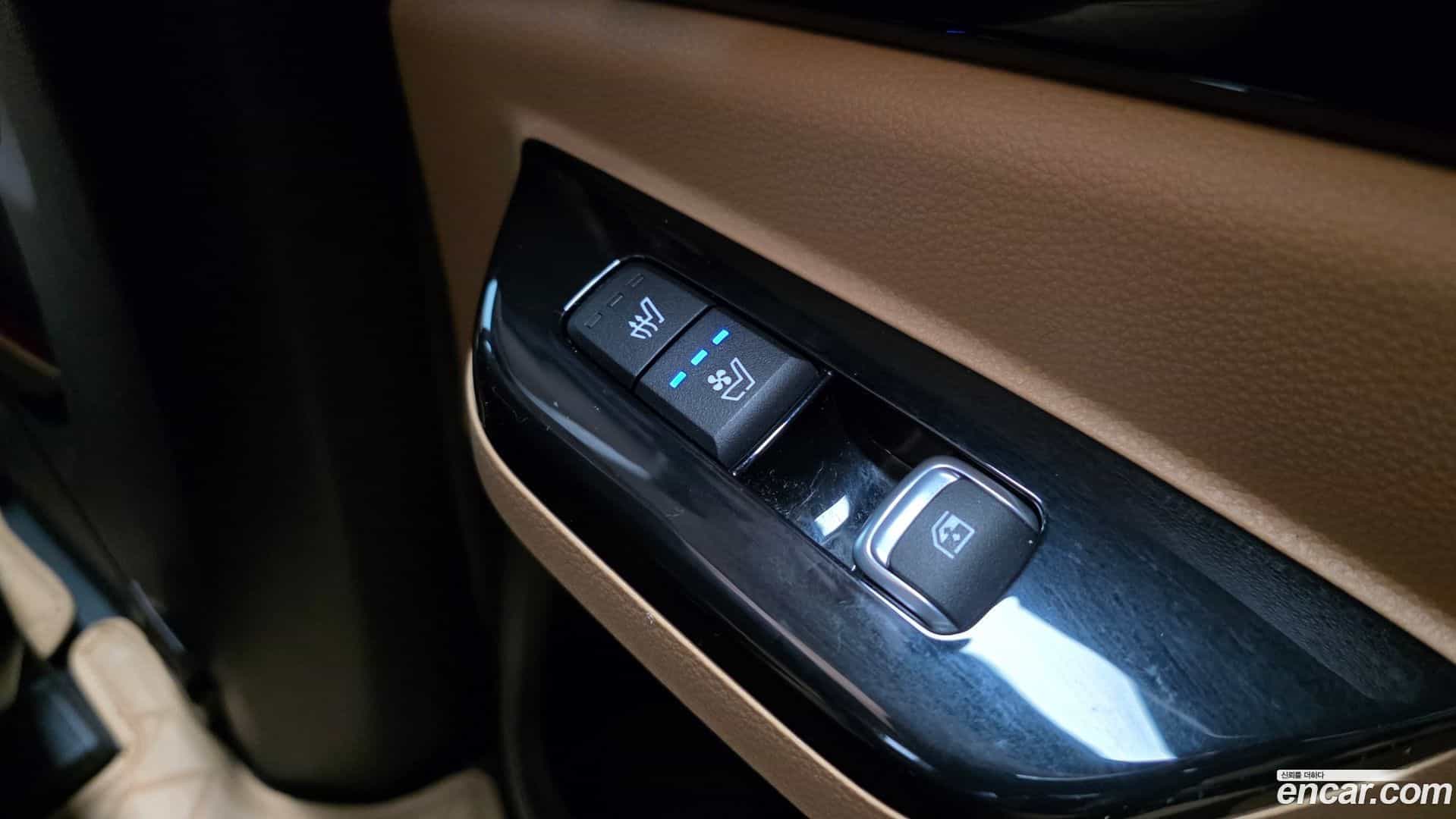 Canival Kia 2020.10-OPTION-023