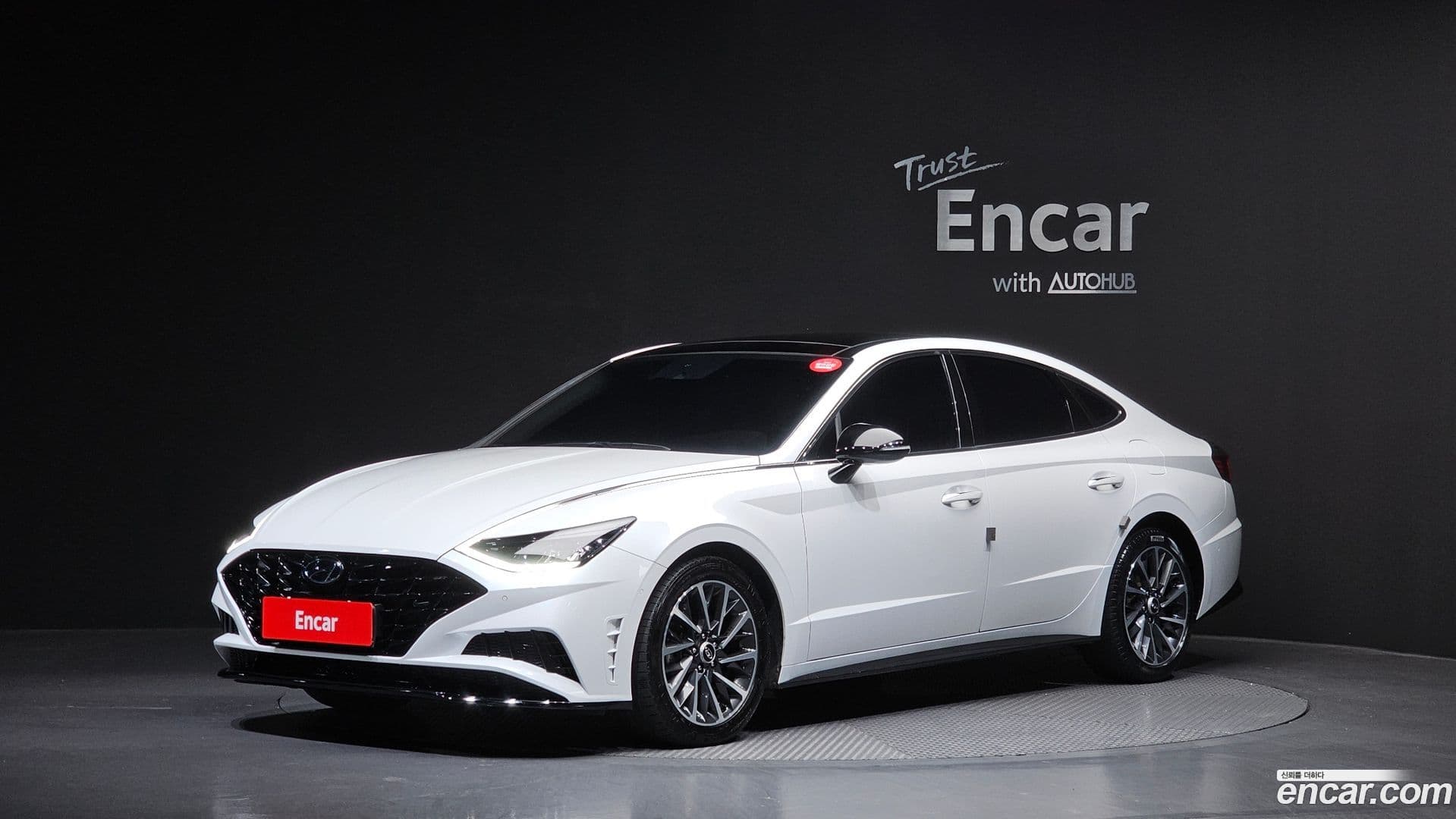 Main__Slider__Photo:Sonata Hyundai 2021.10-0