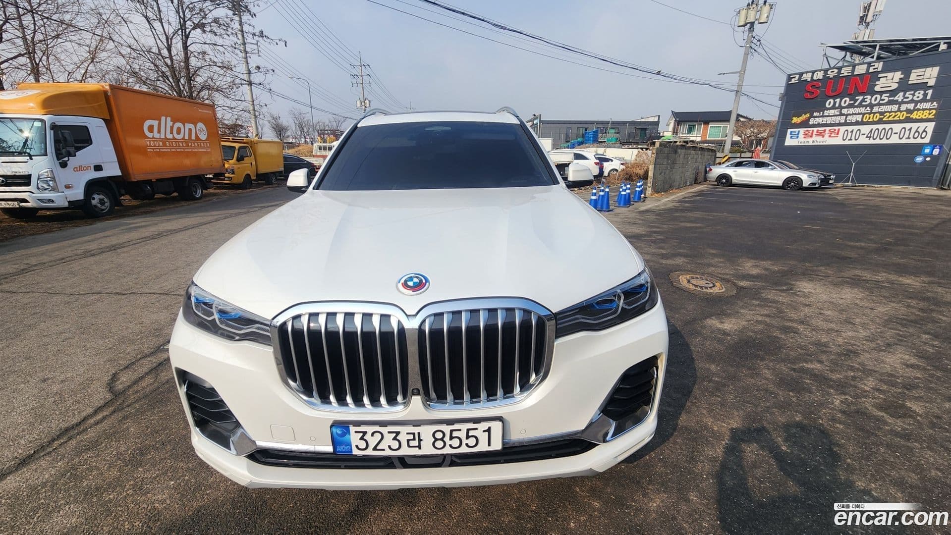 Main__Slider__Photo:X7 BMW 2022.8-0