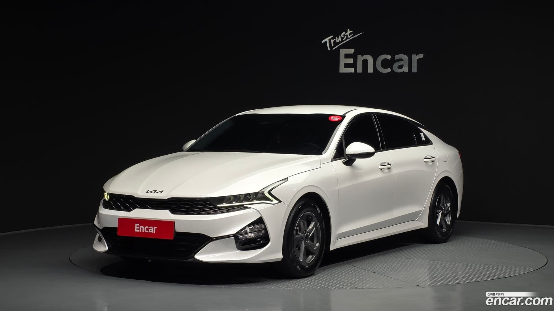 Main__Slider__Photo:K5 Kia 2022.11-0